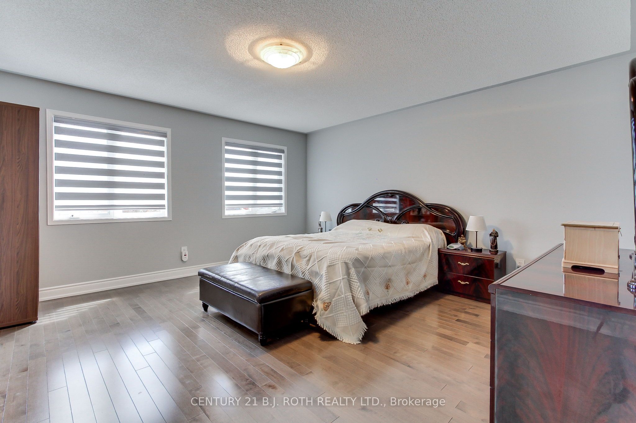 484 Menczel Crescent Property Photo 22