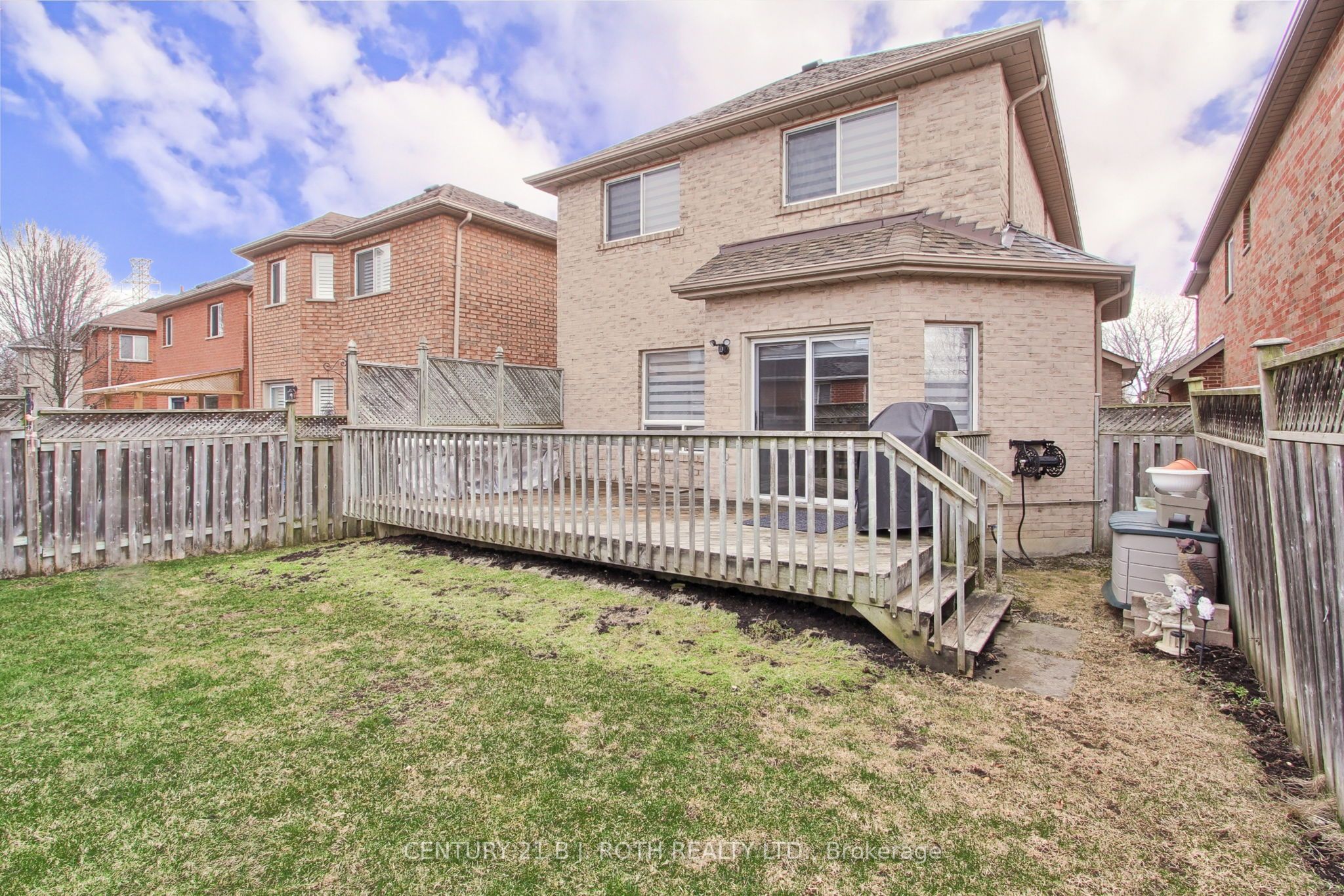 484 Menczel Crescent Property Photo 29