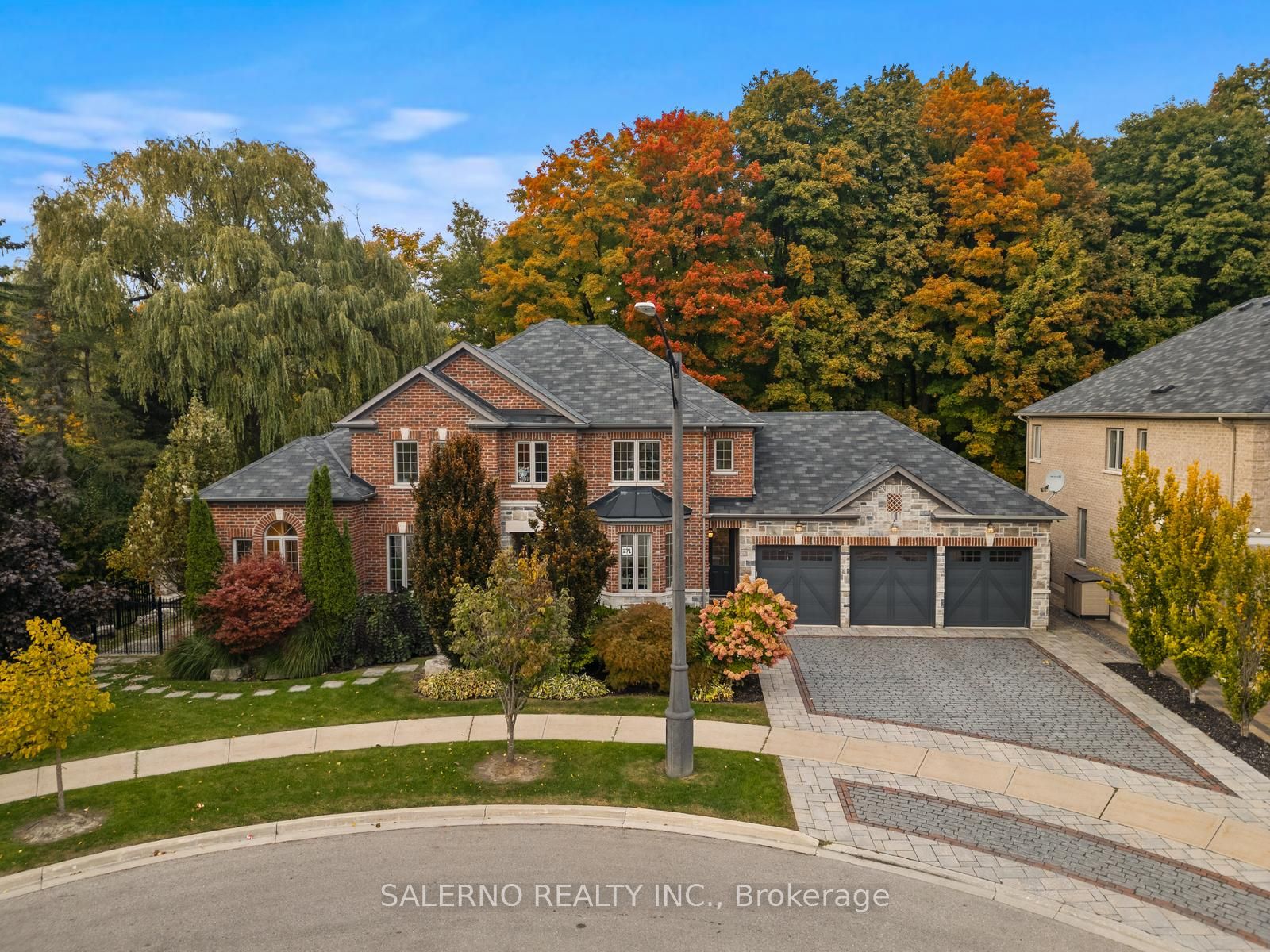 271 Via Teodoro Property Photo