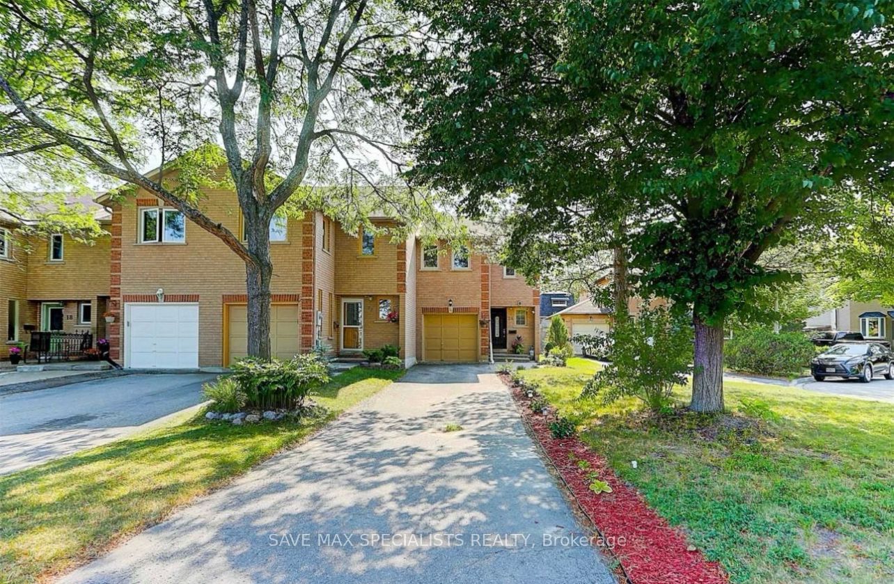 24 Cypress Ct Property Photo