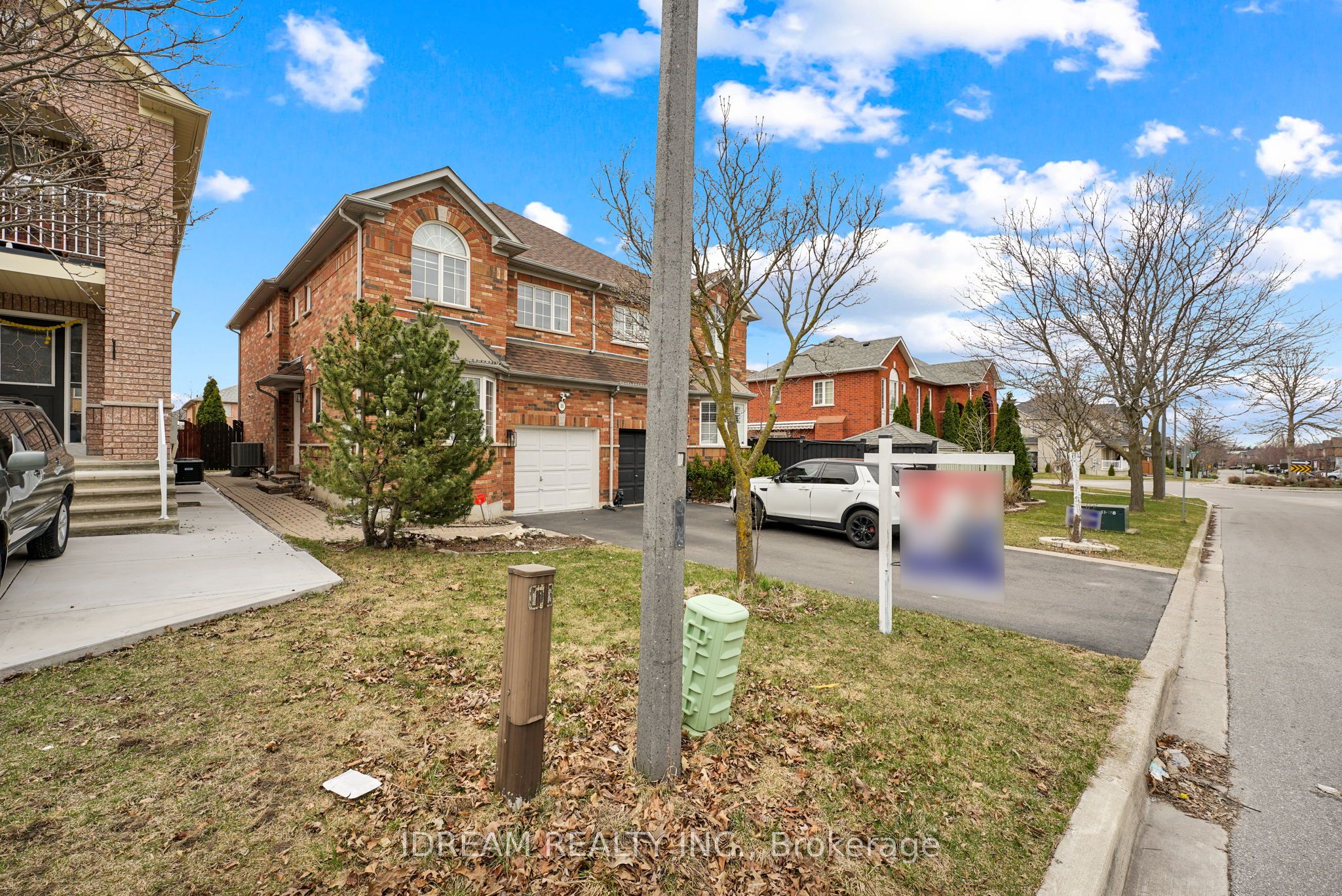11 Alanno Way Property Photo