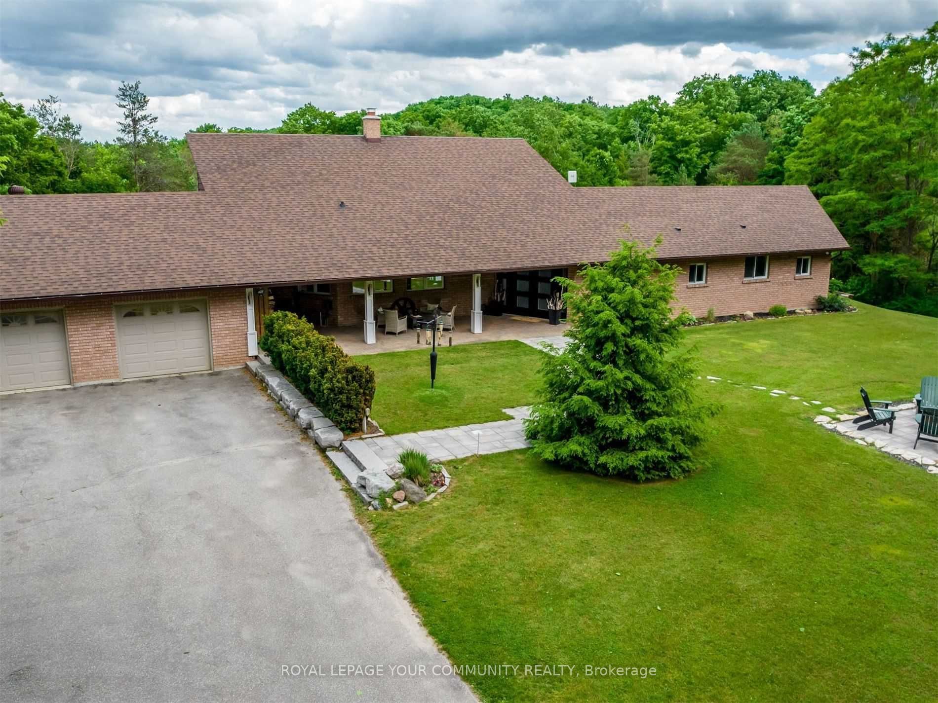 4997 Davis Drive Property Photo 8
