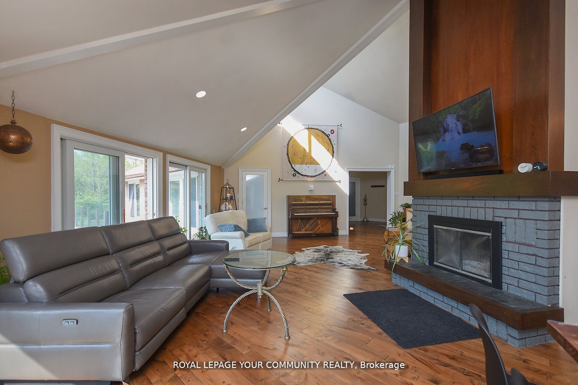 4997 Davis Drive Property Photo 10