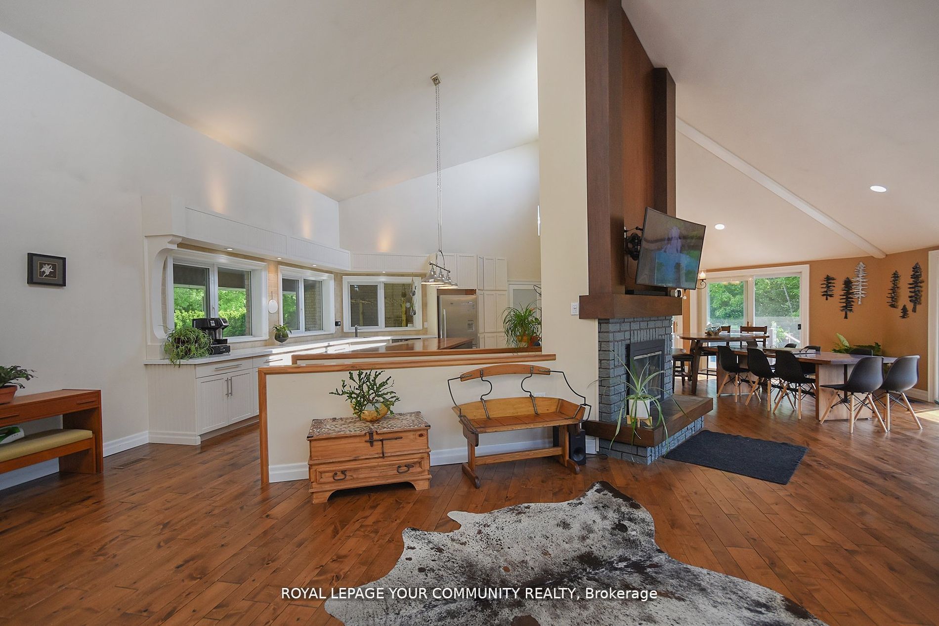 4997 Davis Drive Property Photo 11
