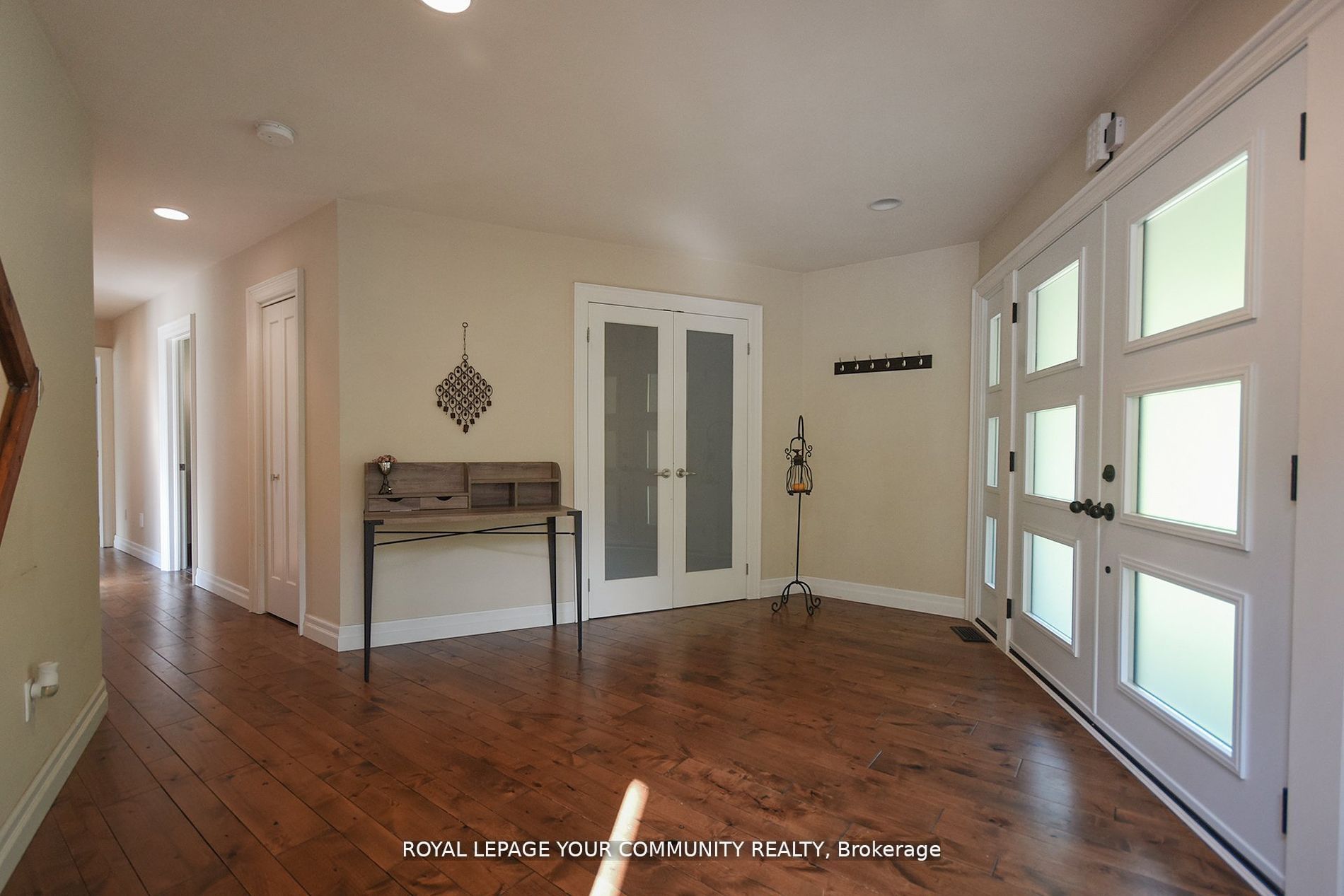 4997 Davis Drive Property Photo 15