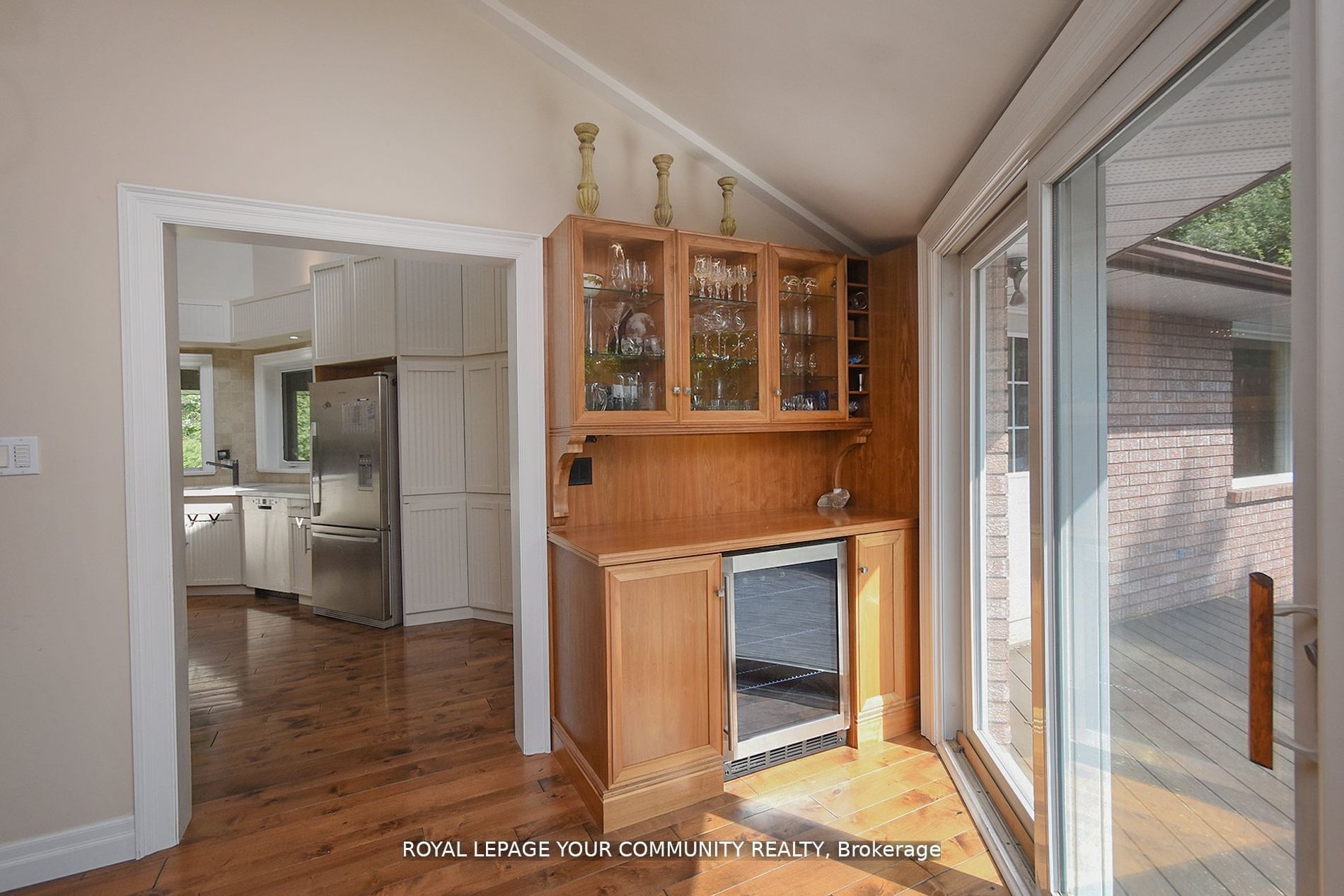 4997 Davis Drive Property Photo 17