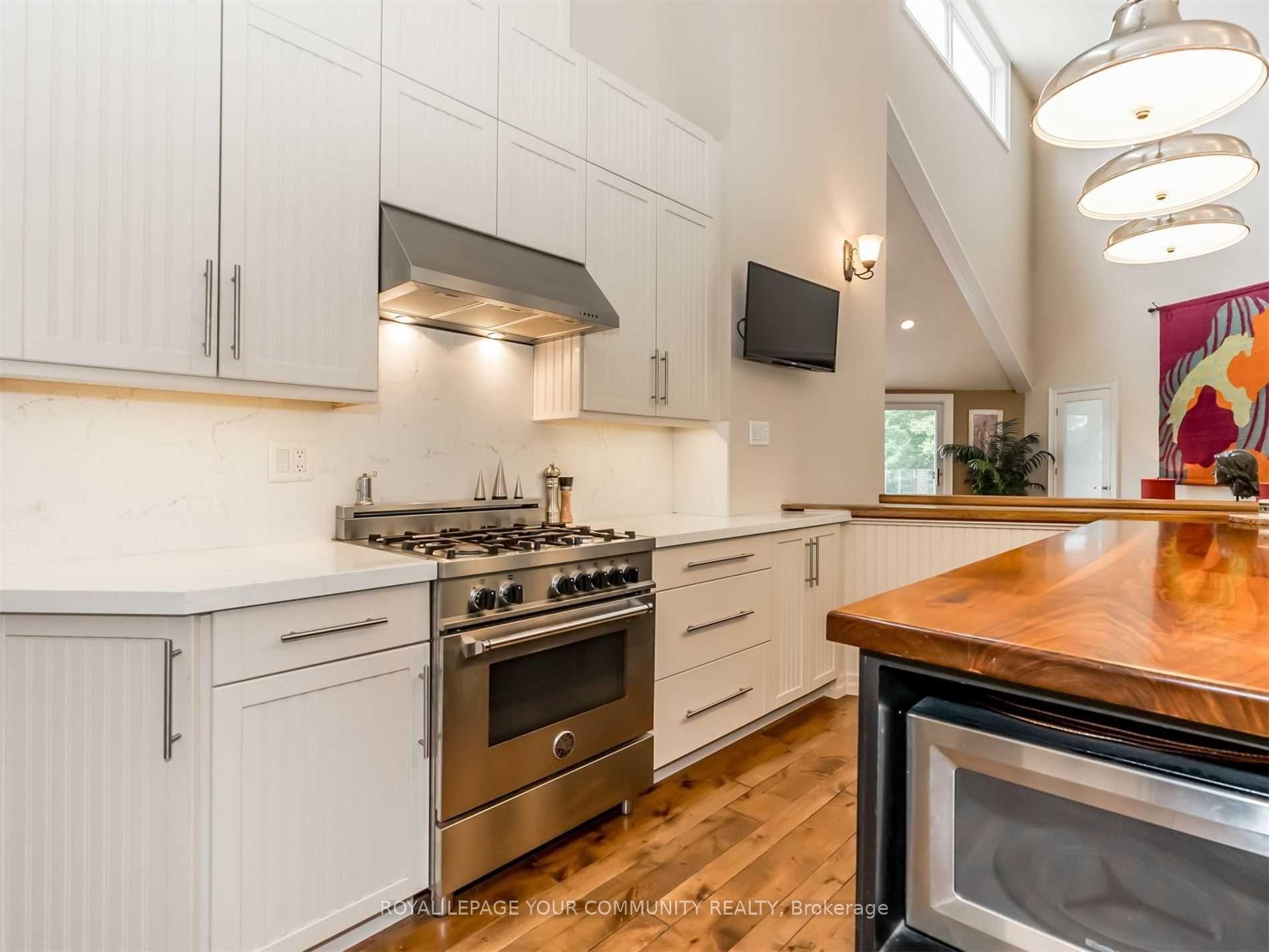 4997 Davis Drive Property Photo 18