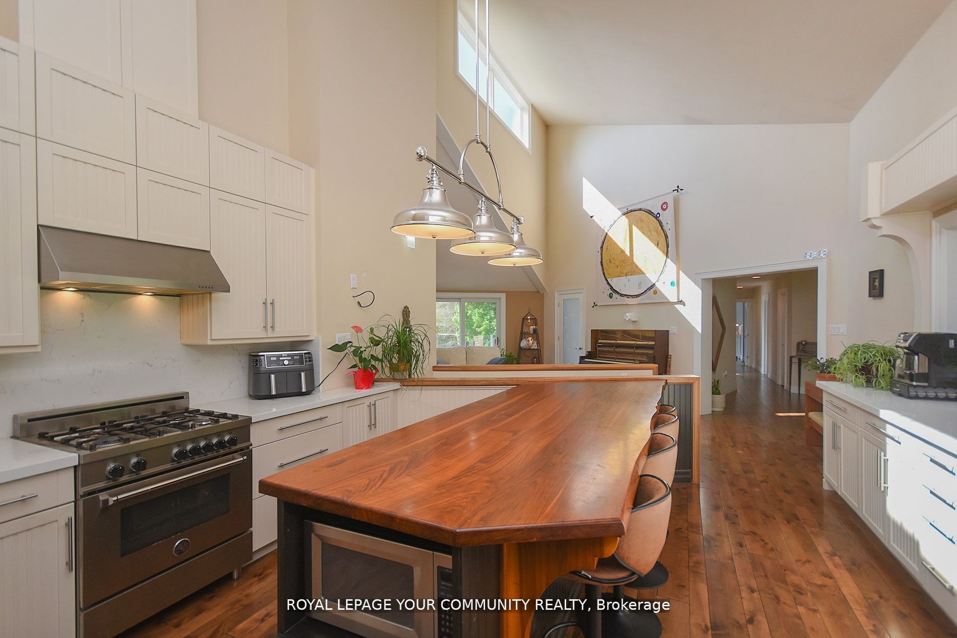4997 Davis Drive Property Photo 23