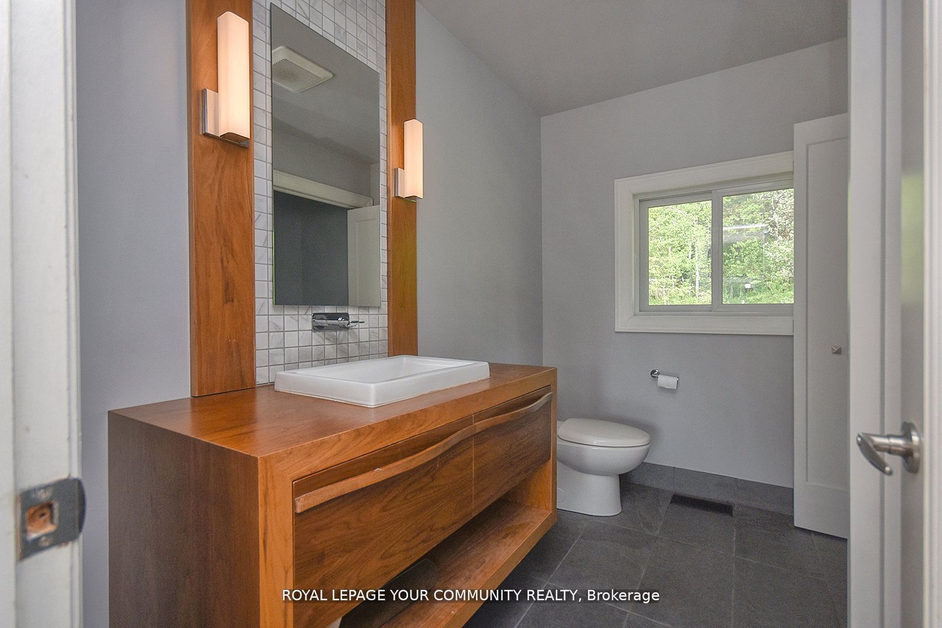 4997 Davis Drive Property Photo 26