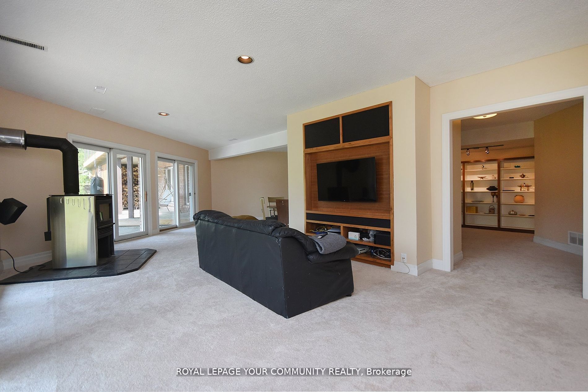 4997 Davis Drive Property Photo 30