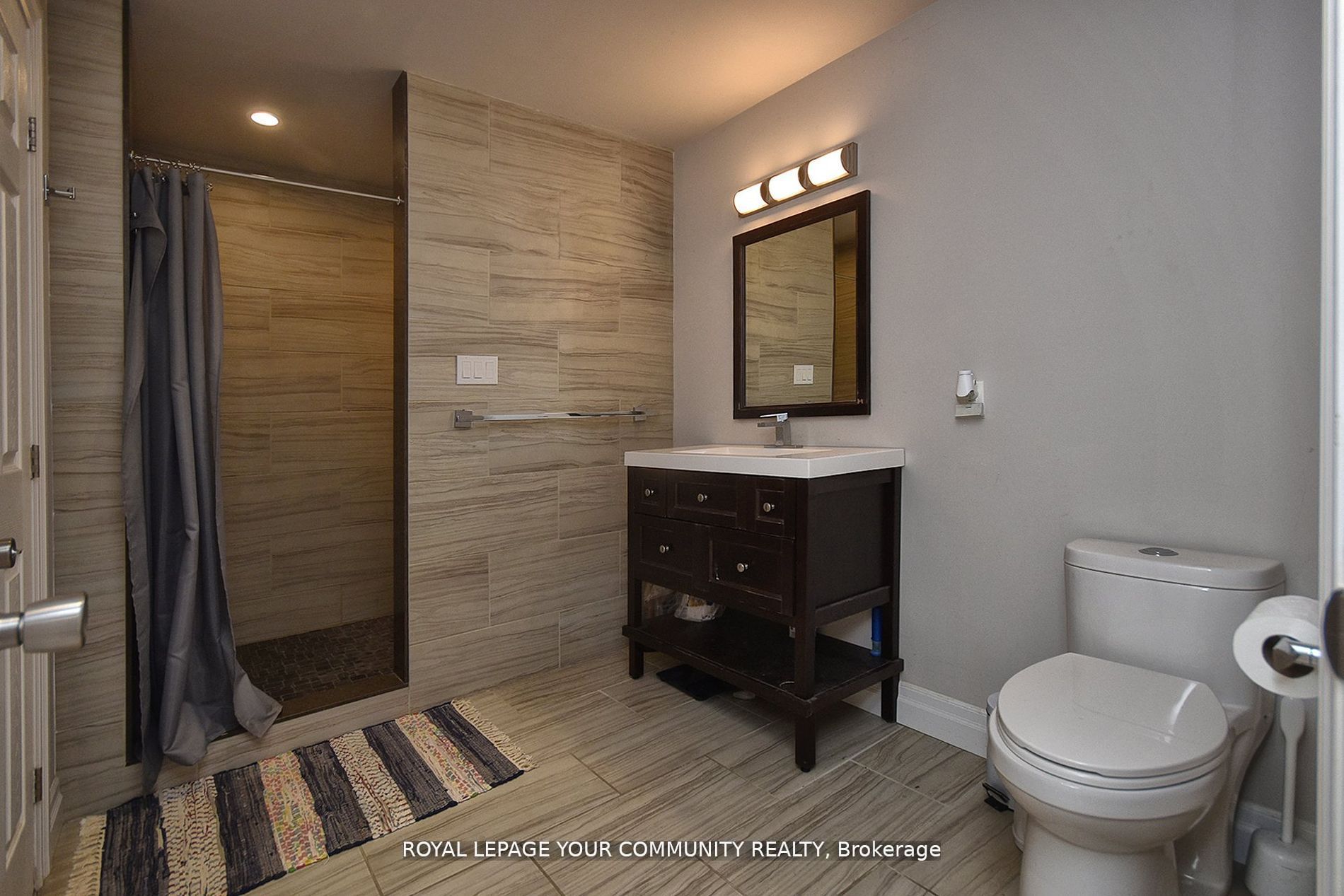 4997 Davis Drive Property Photo 33