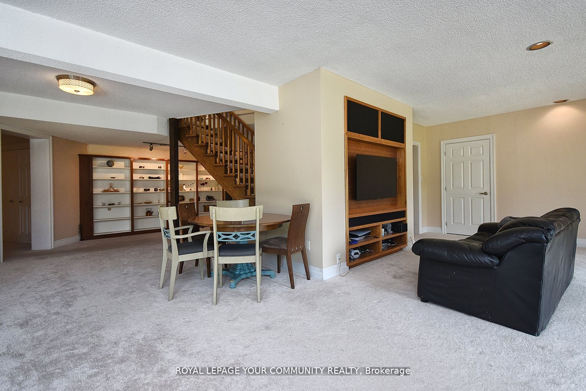 4997 Davis Drive Property Photo 34
