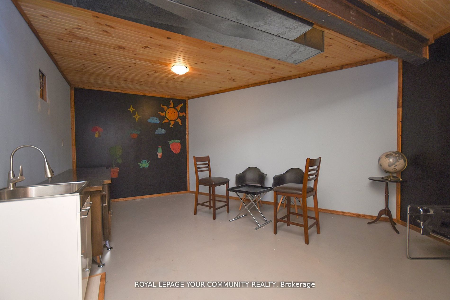 4997 Davis Drive Property Photo 35