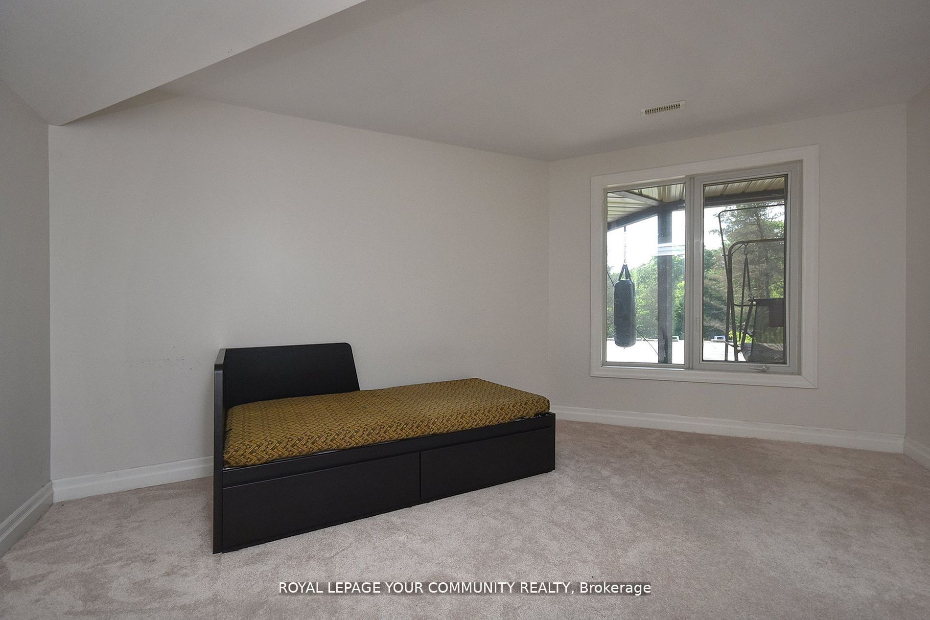 4997 Davis Drive Property Photo 36