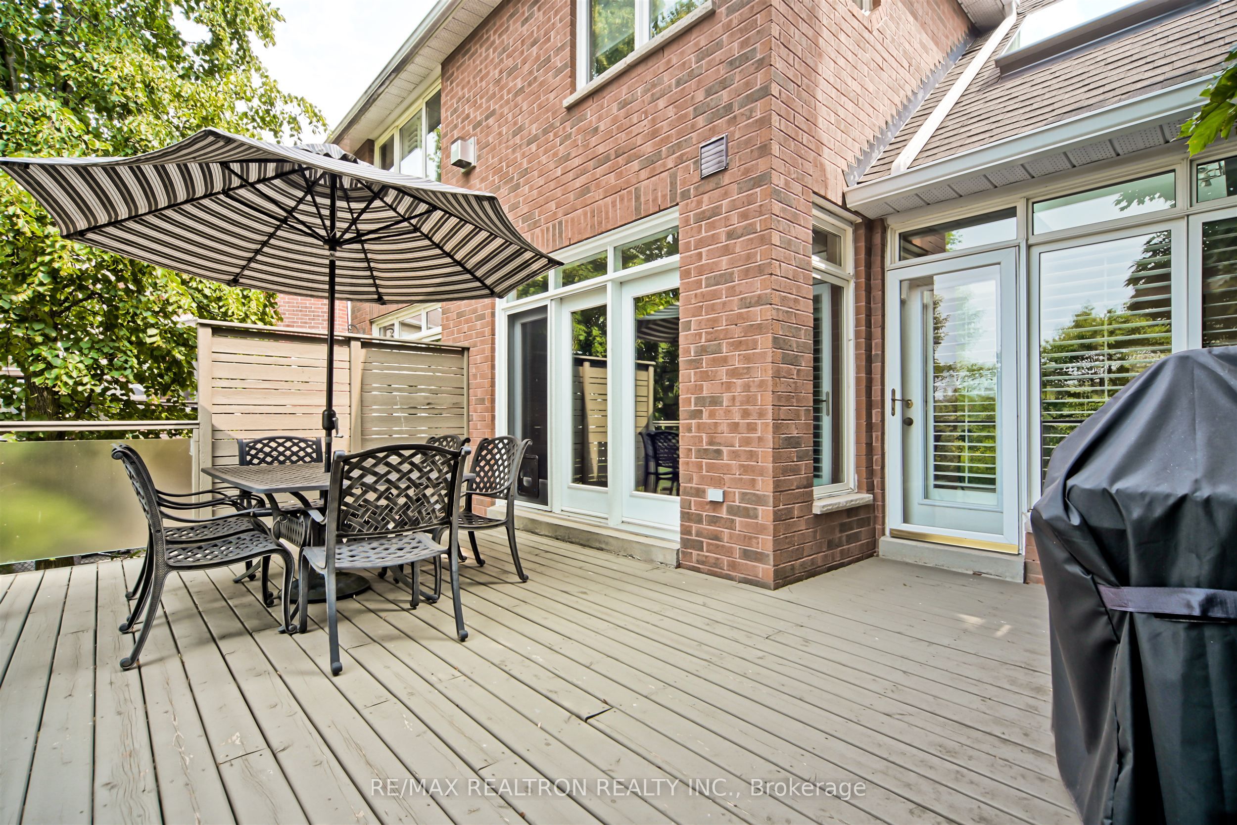 870 Shadrach Drive Property Photo 3