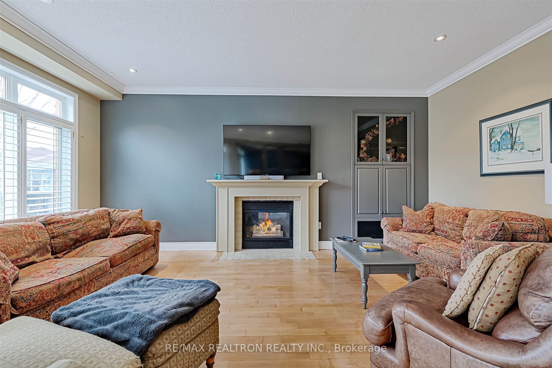 870 Shadrach Drive Property Photo 9