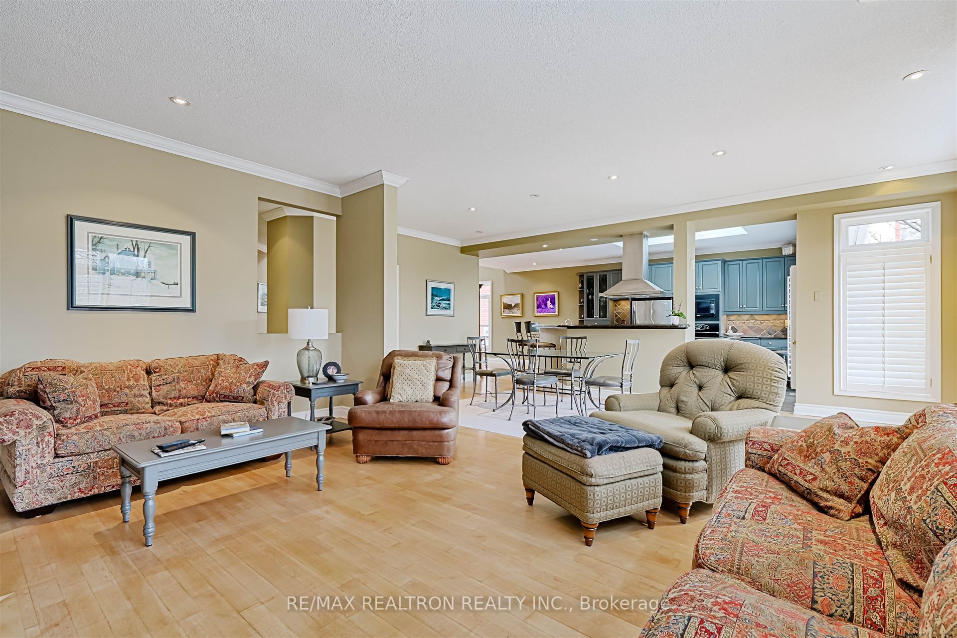 870 Shadrach Drive Property Photo 10