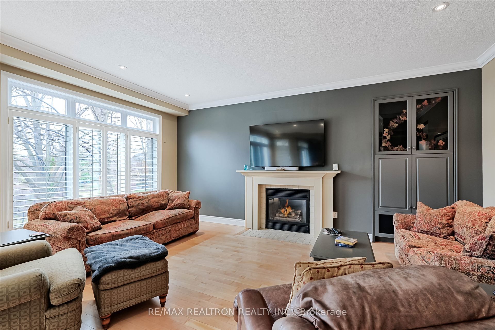 870 Shadrach Drive Property Photo 11