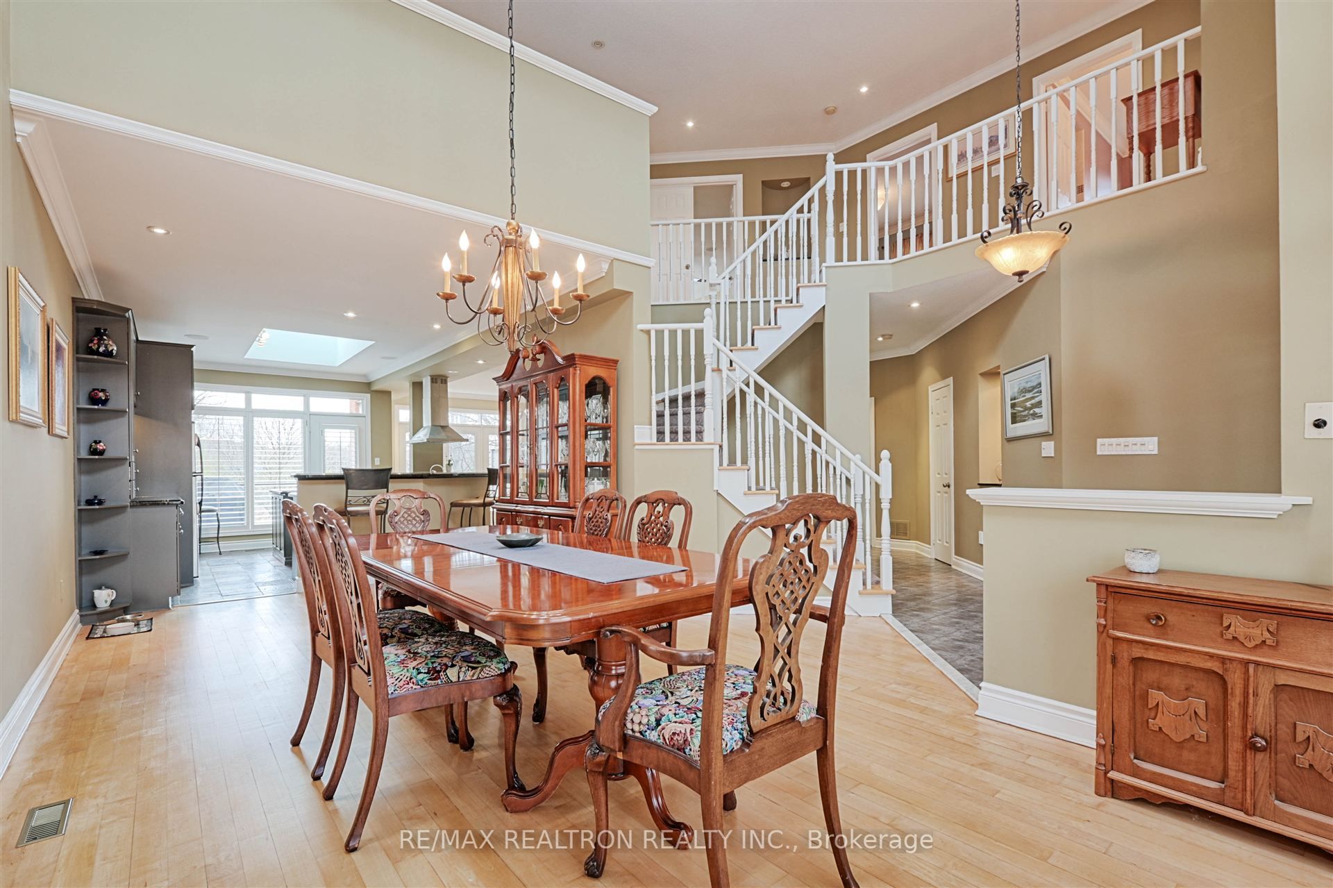 870 Shadrach Drive Property Photo 12