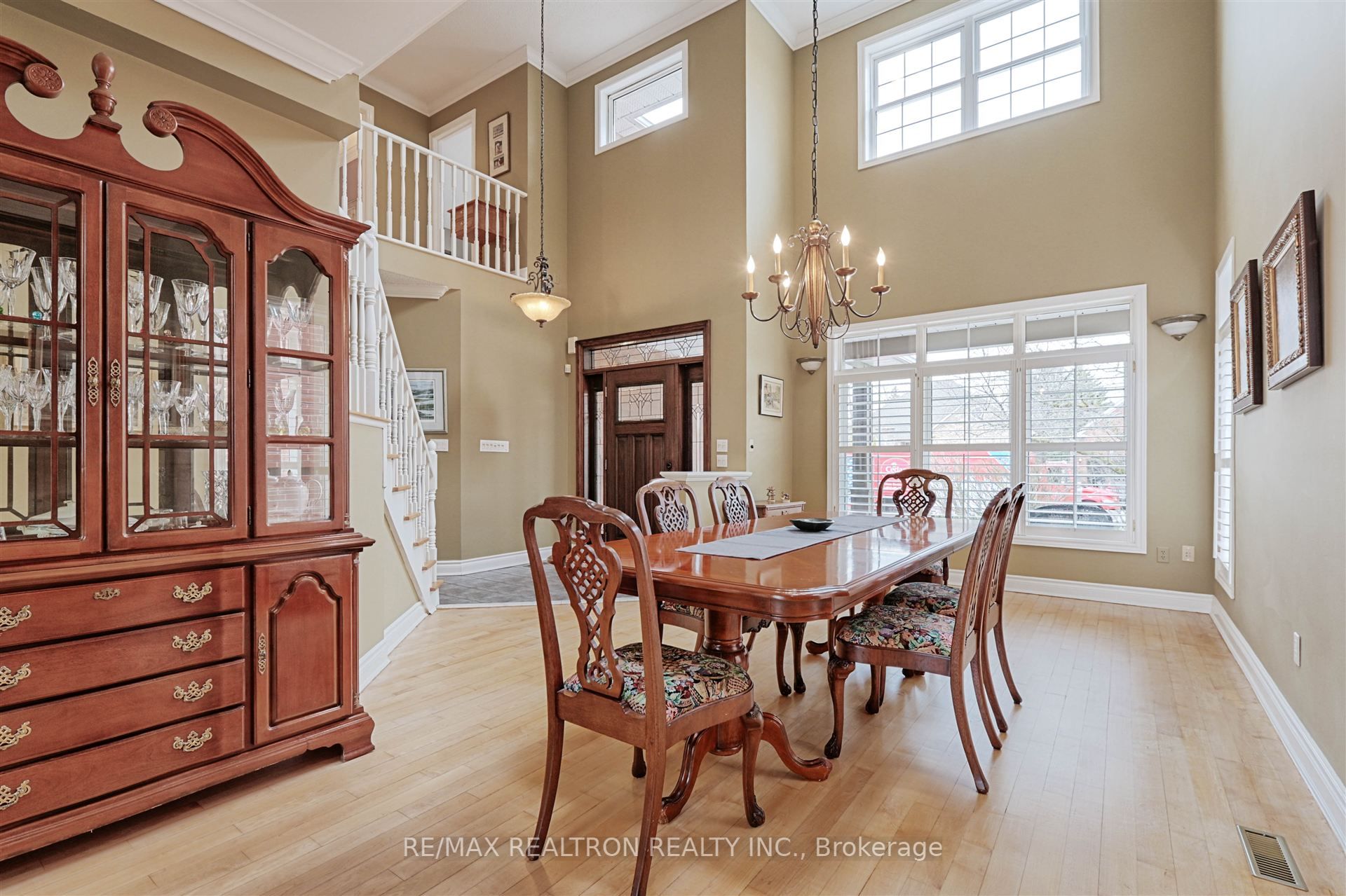 870 Shadrach Drive Property Photo 13