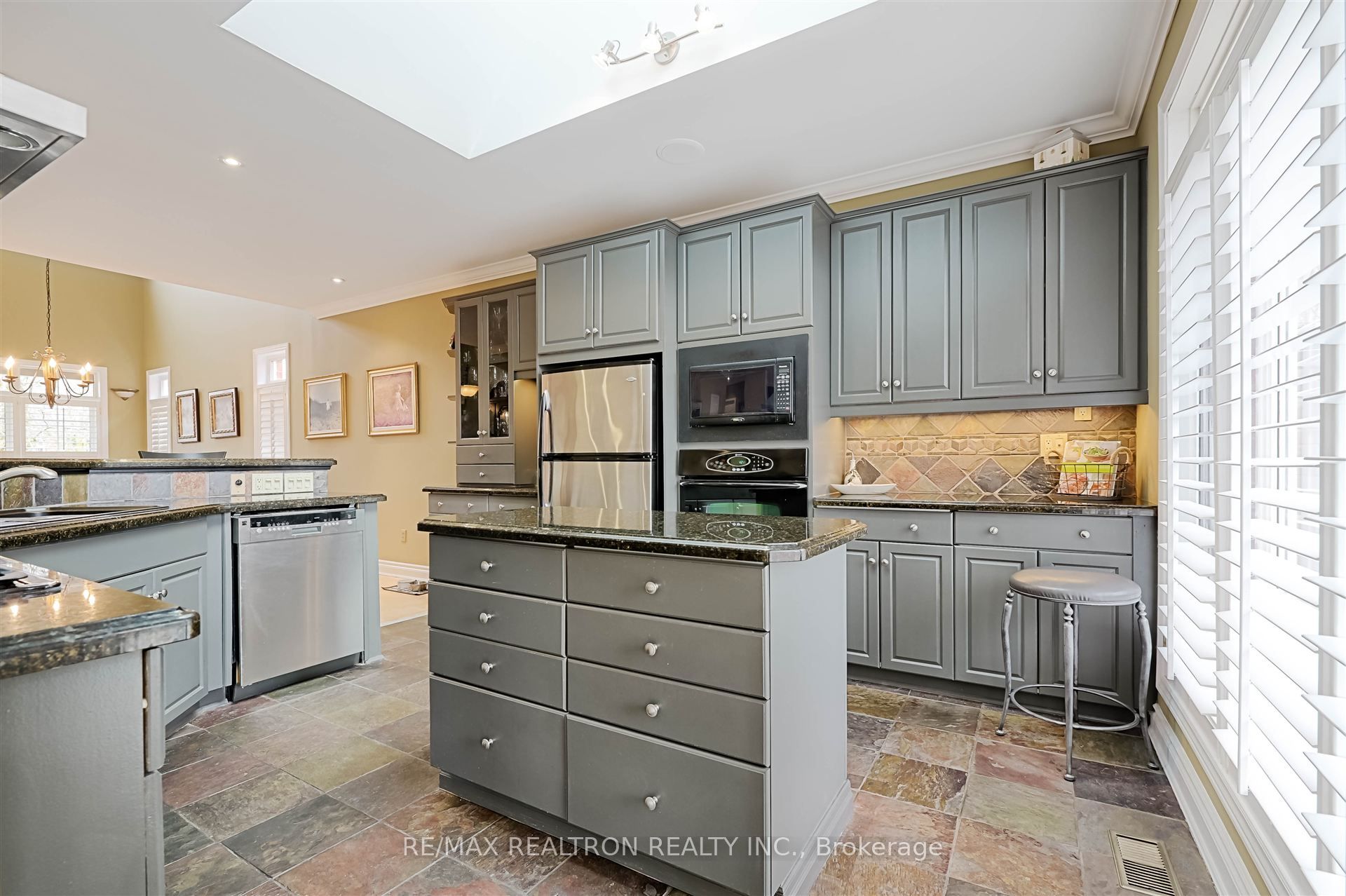 870 Shadrach Drive Property Photo 15
