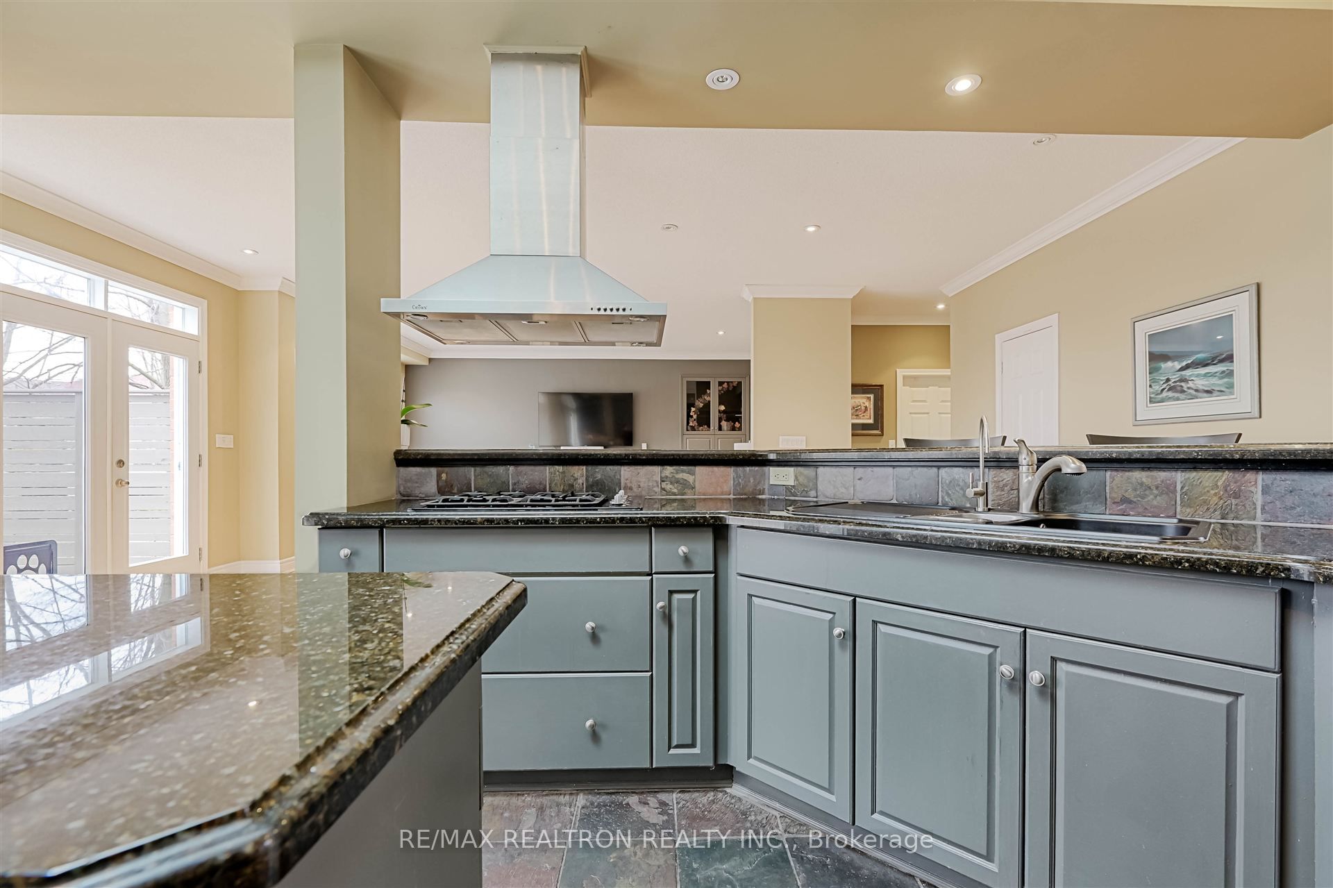 870 Shadrach Drive Property Photo 17