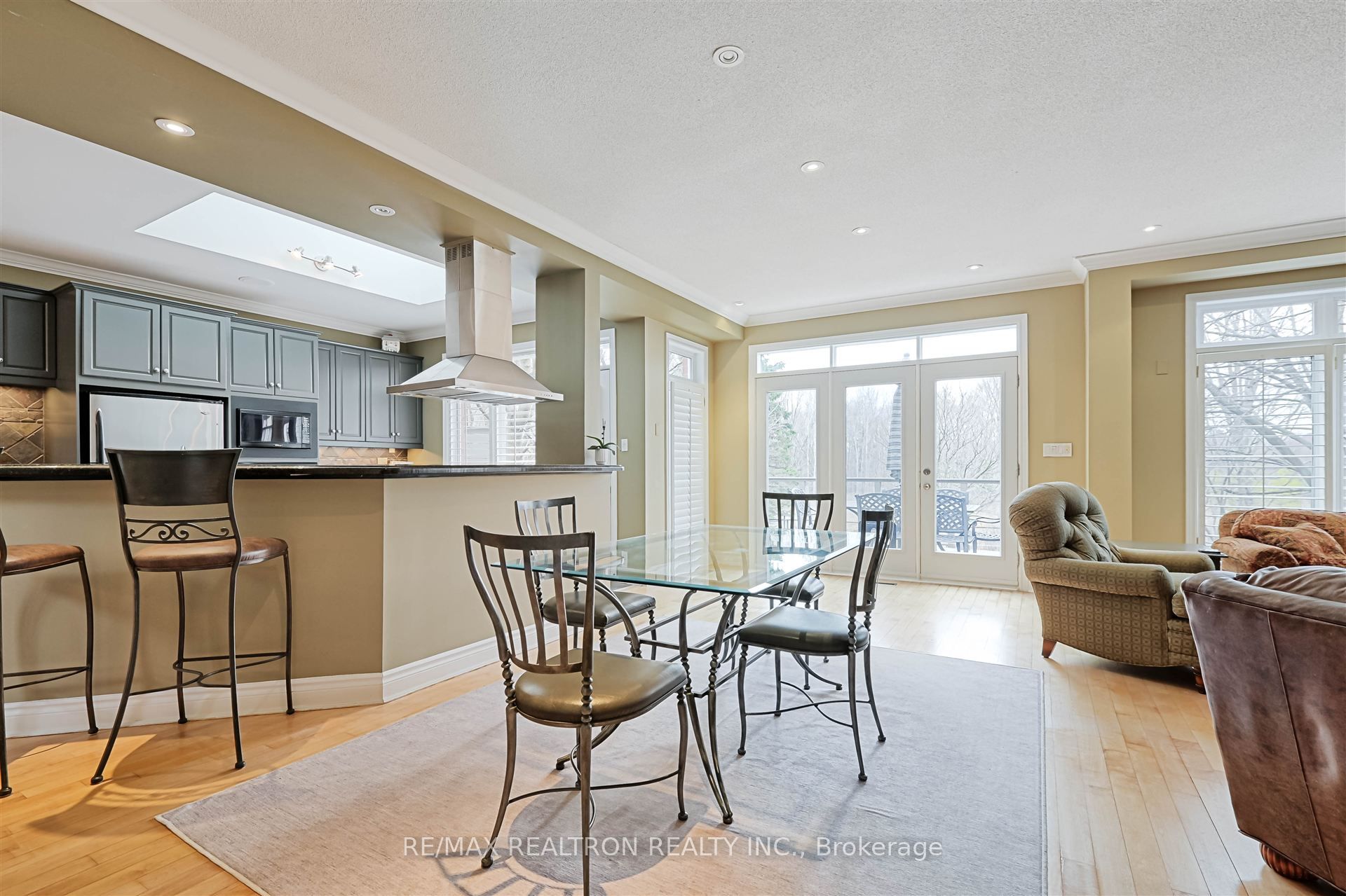 870 Shadrach Drive Property Photo 18