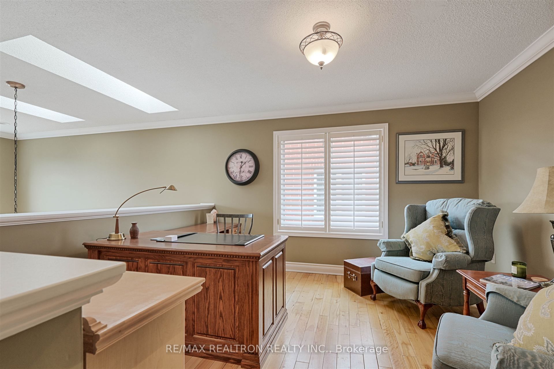 870 Shadrach Drive Property Photo 19