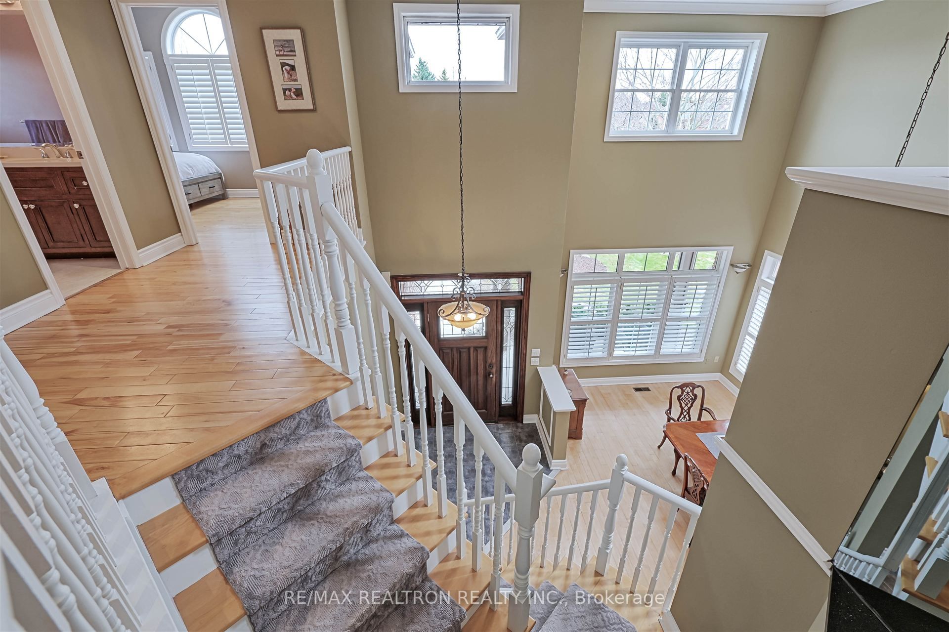 870 Shadrach Drive Property Photo 21
