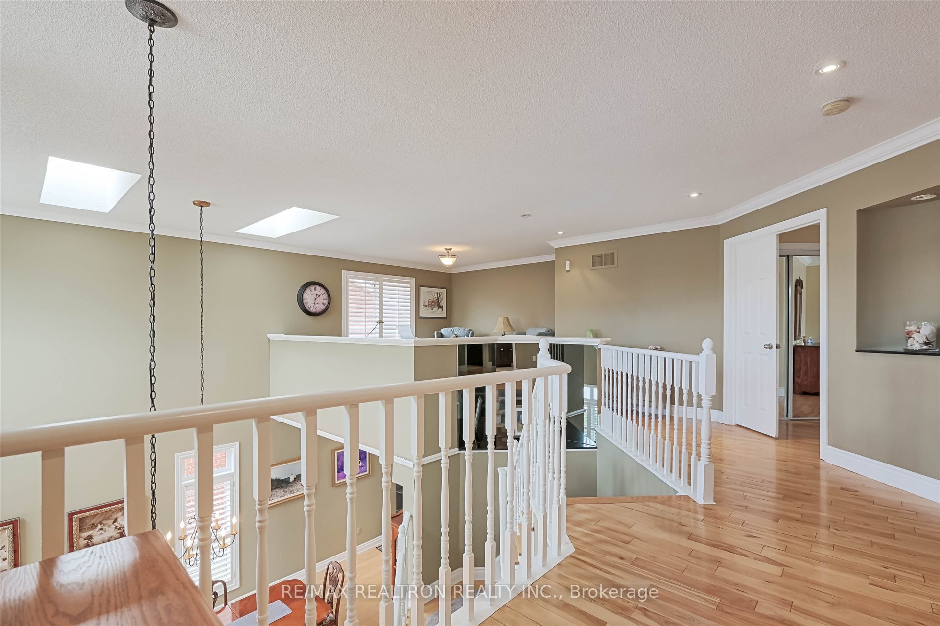 870 Shadrach Drive Property Photo 22