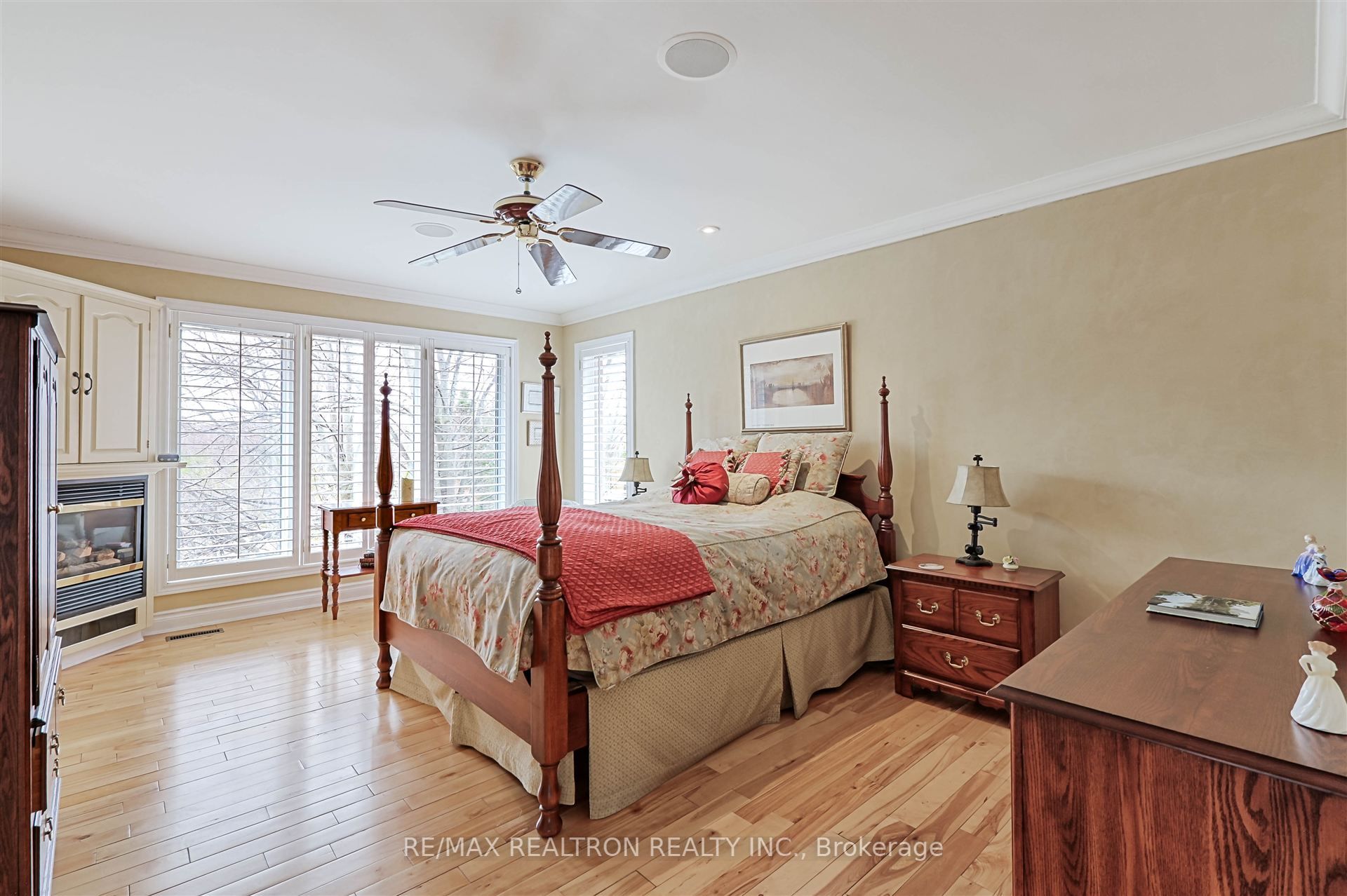 870 Shadrach Drive Property Photo 23