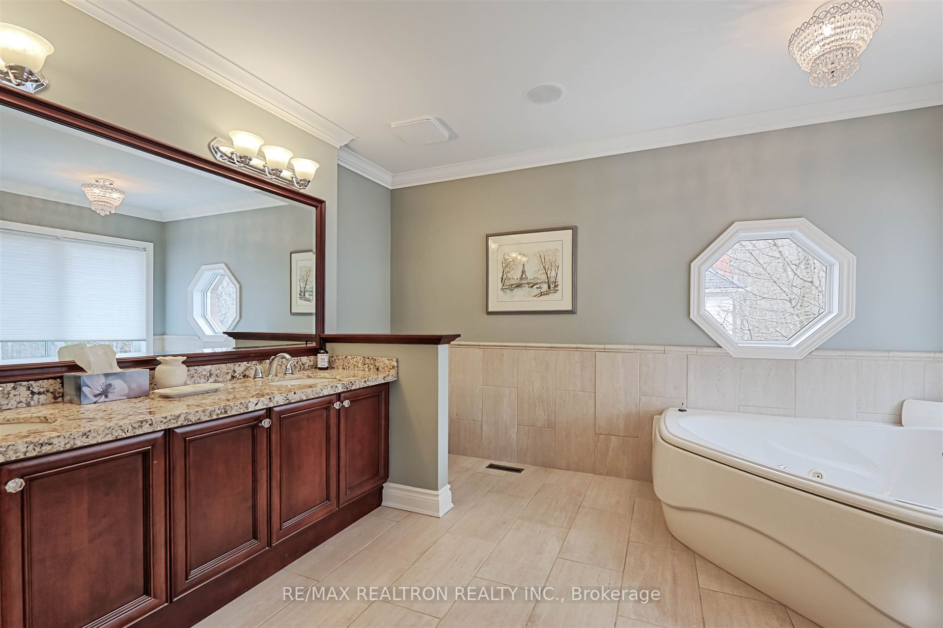 870 Shadrach Drive Property Photo 25