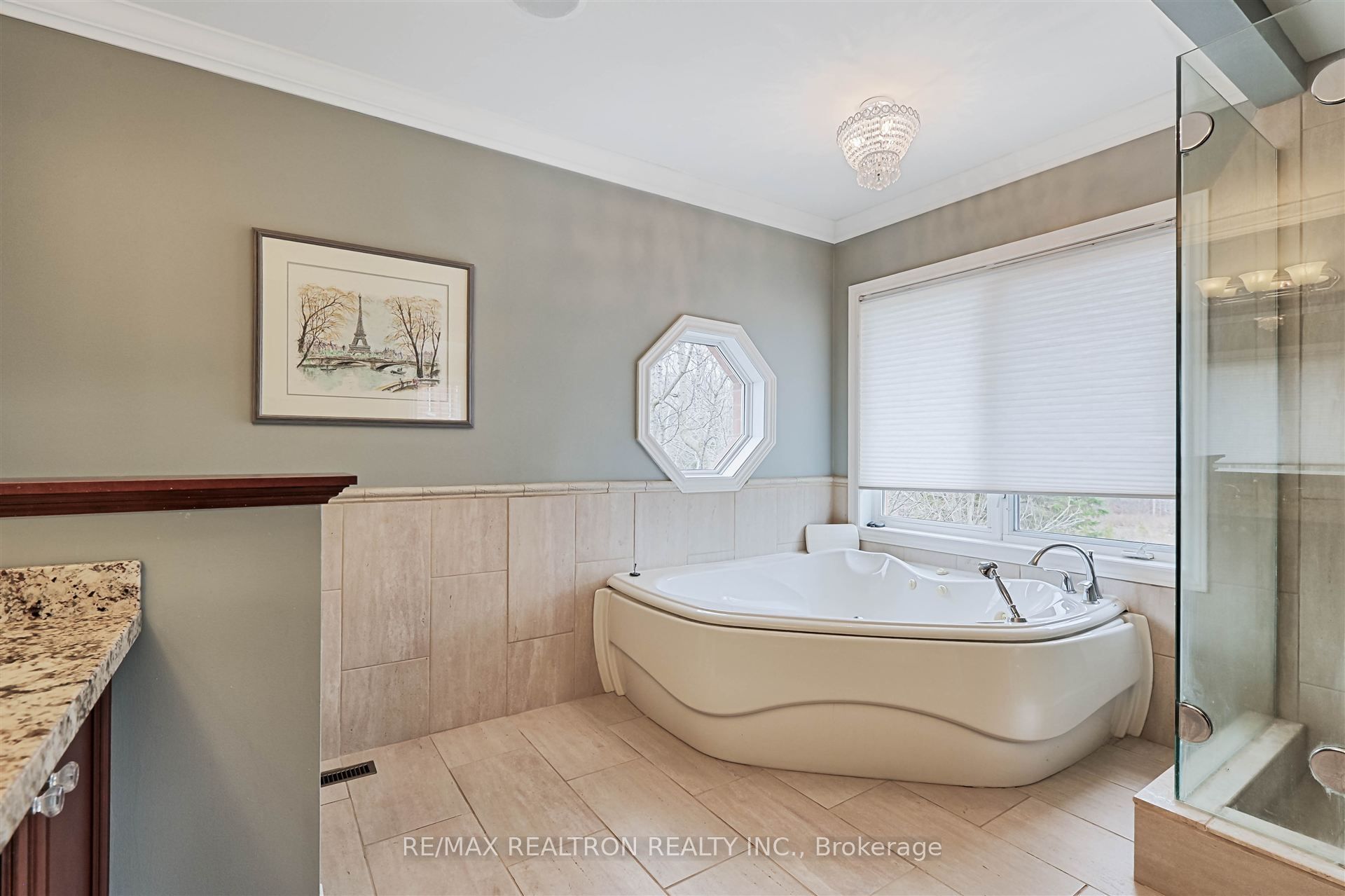 870 Shadrach Drive Property Photo 26