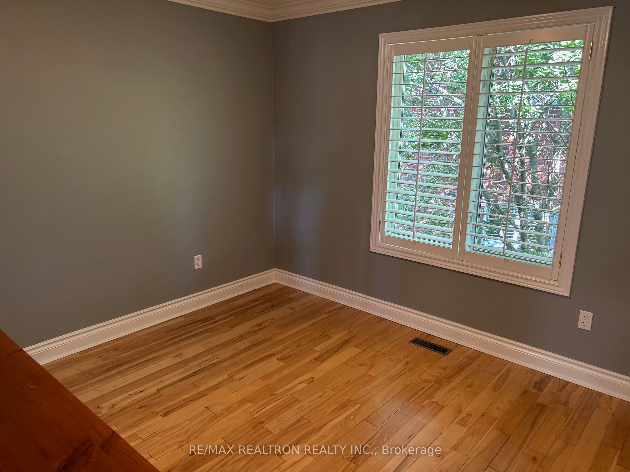870 Shadrach Drive Property Photo 29