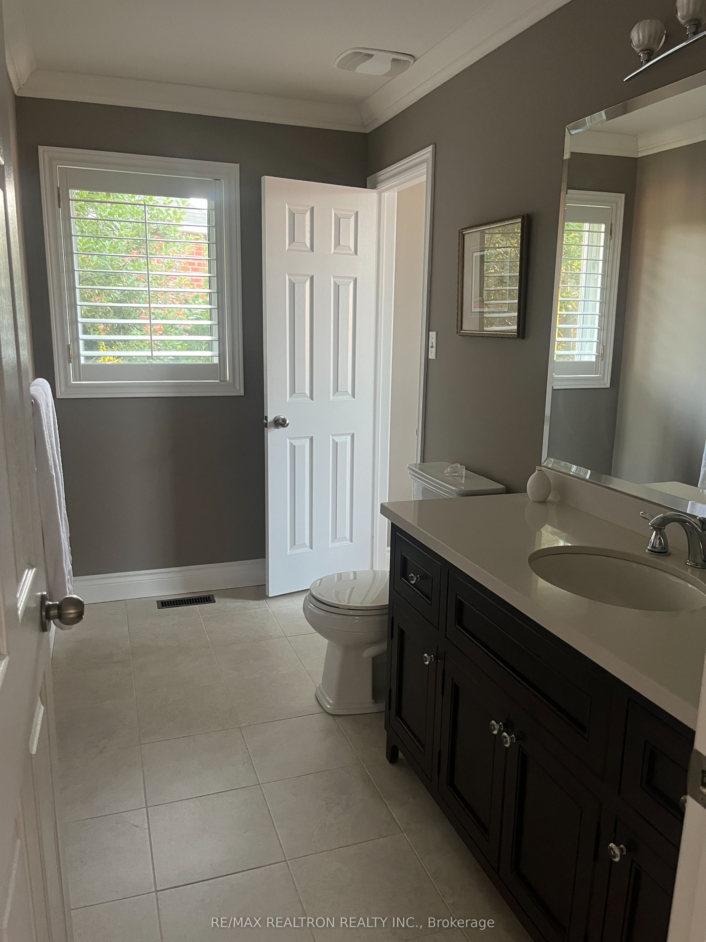 870 Shadrach Drive Property Photo 30
