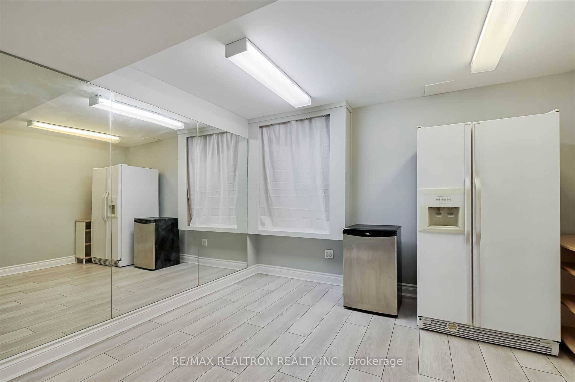 870 Shadrach Drive Property Photo 31