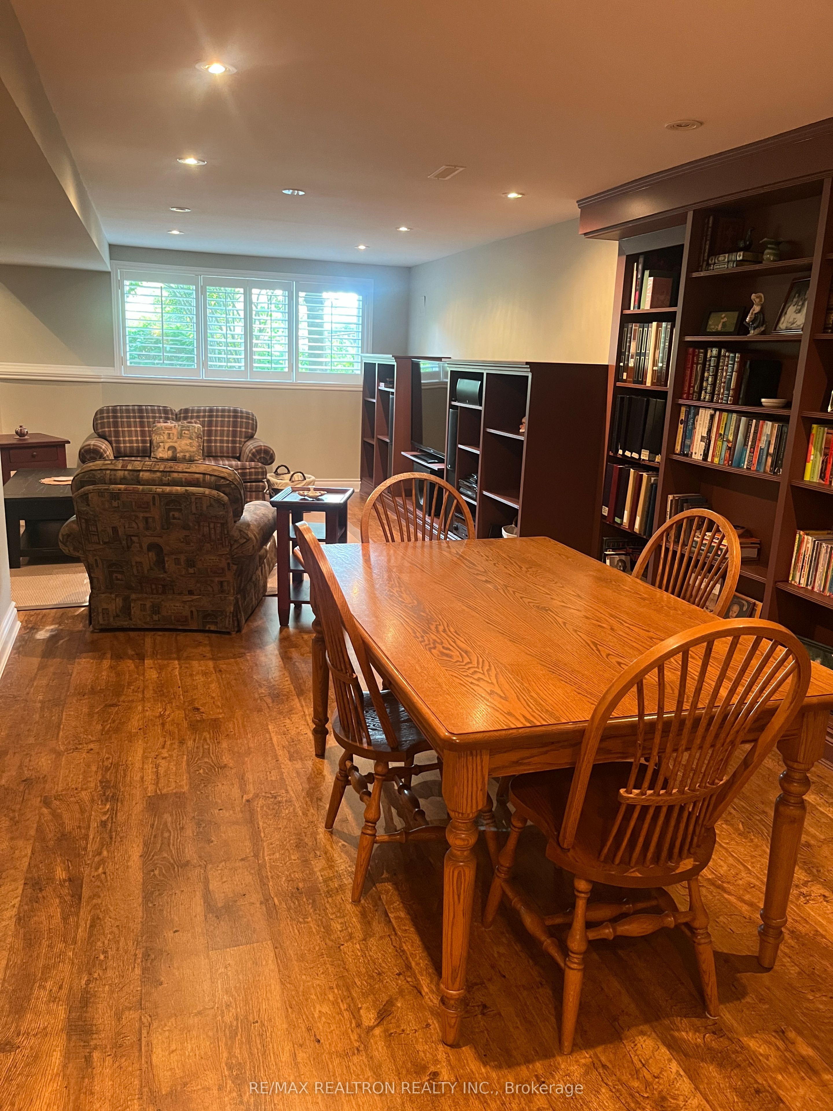 870 Shadrach Drive Property Photo 33