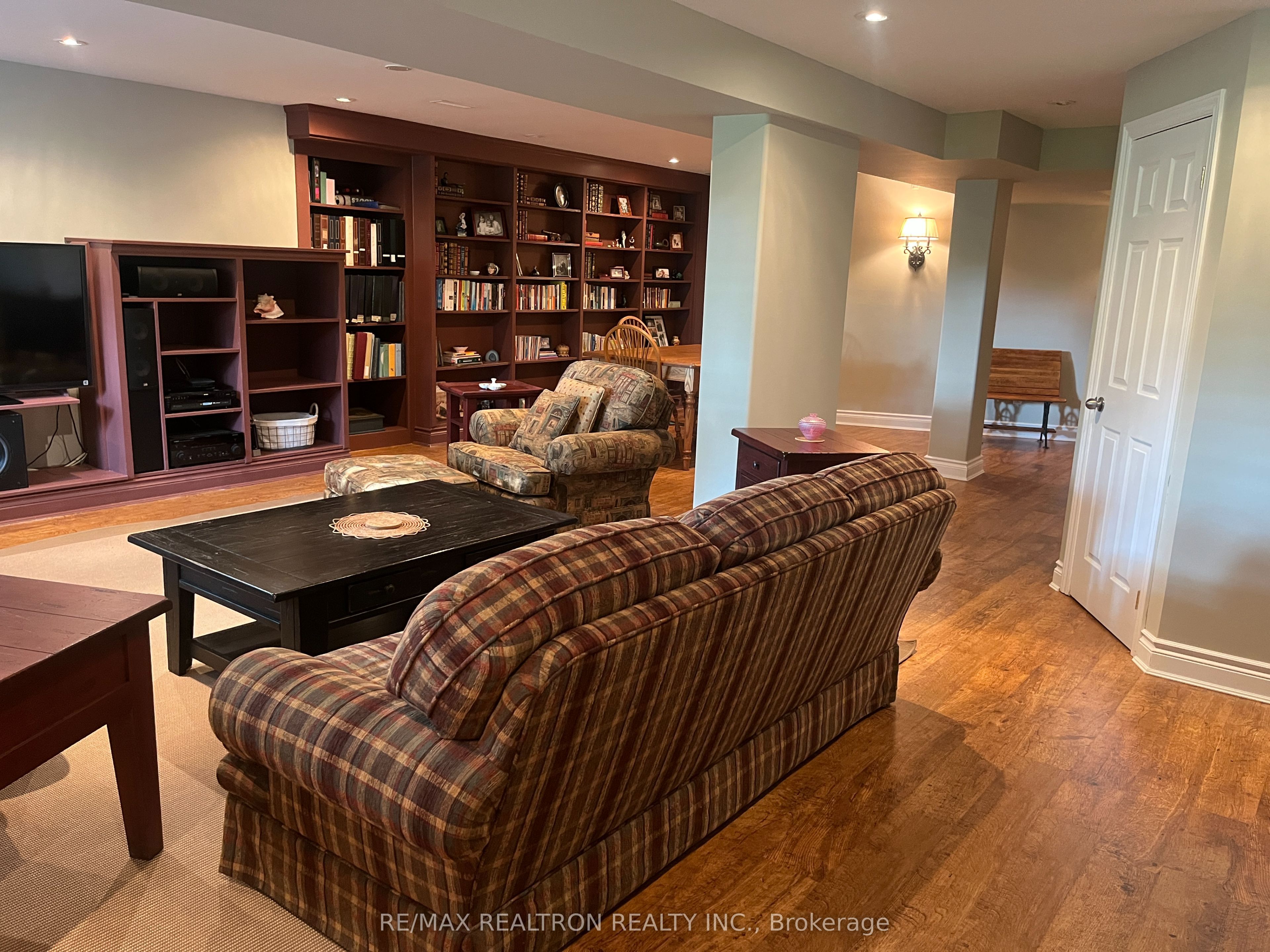 870 Shadrach Drive Property Photo 34