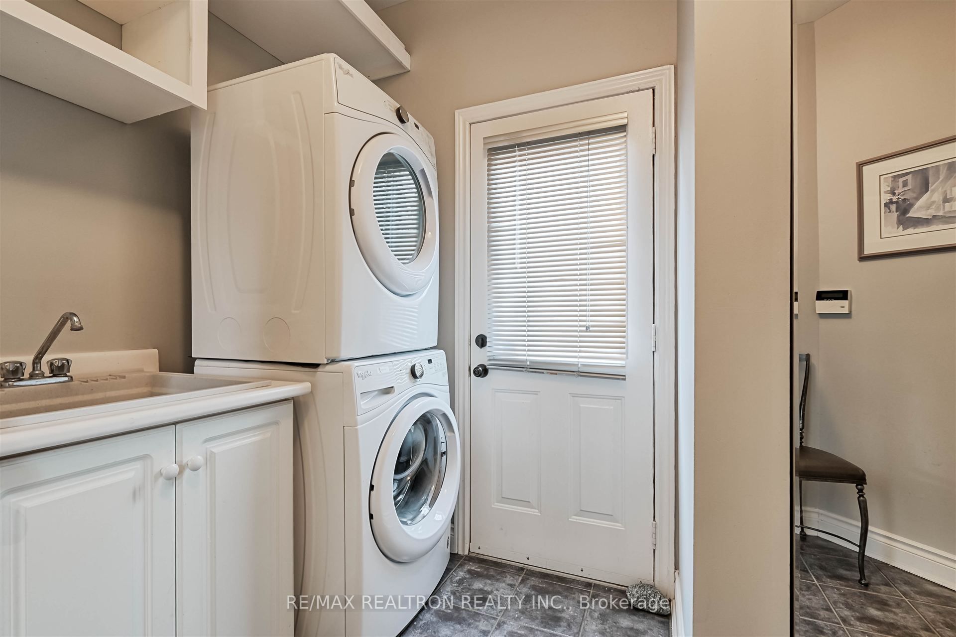 870 Shadrach Drive Property Photo 35