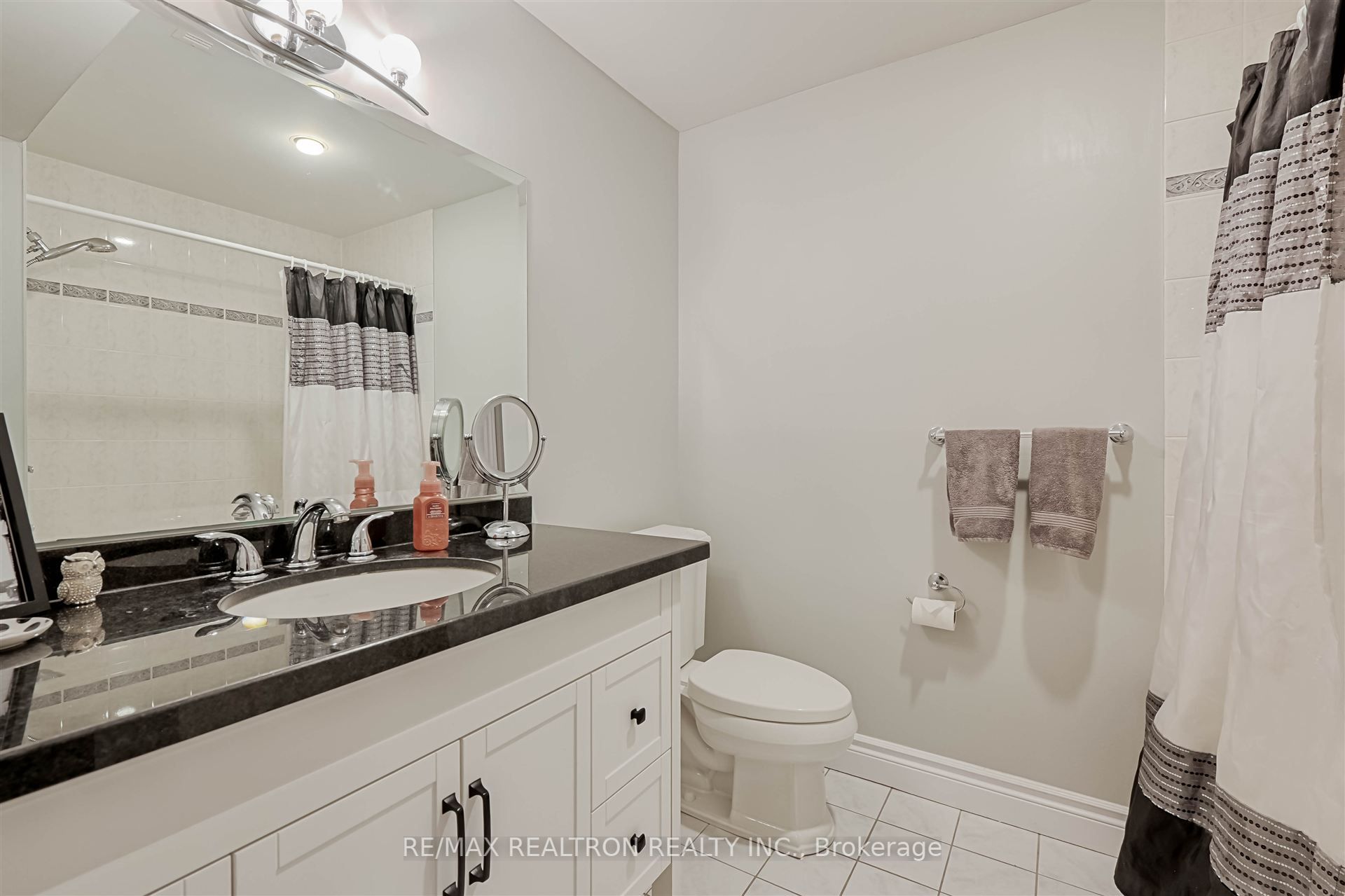 870 Shadrach Drive Property Photo 37
