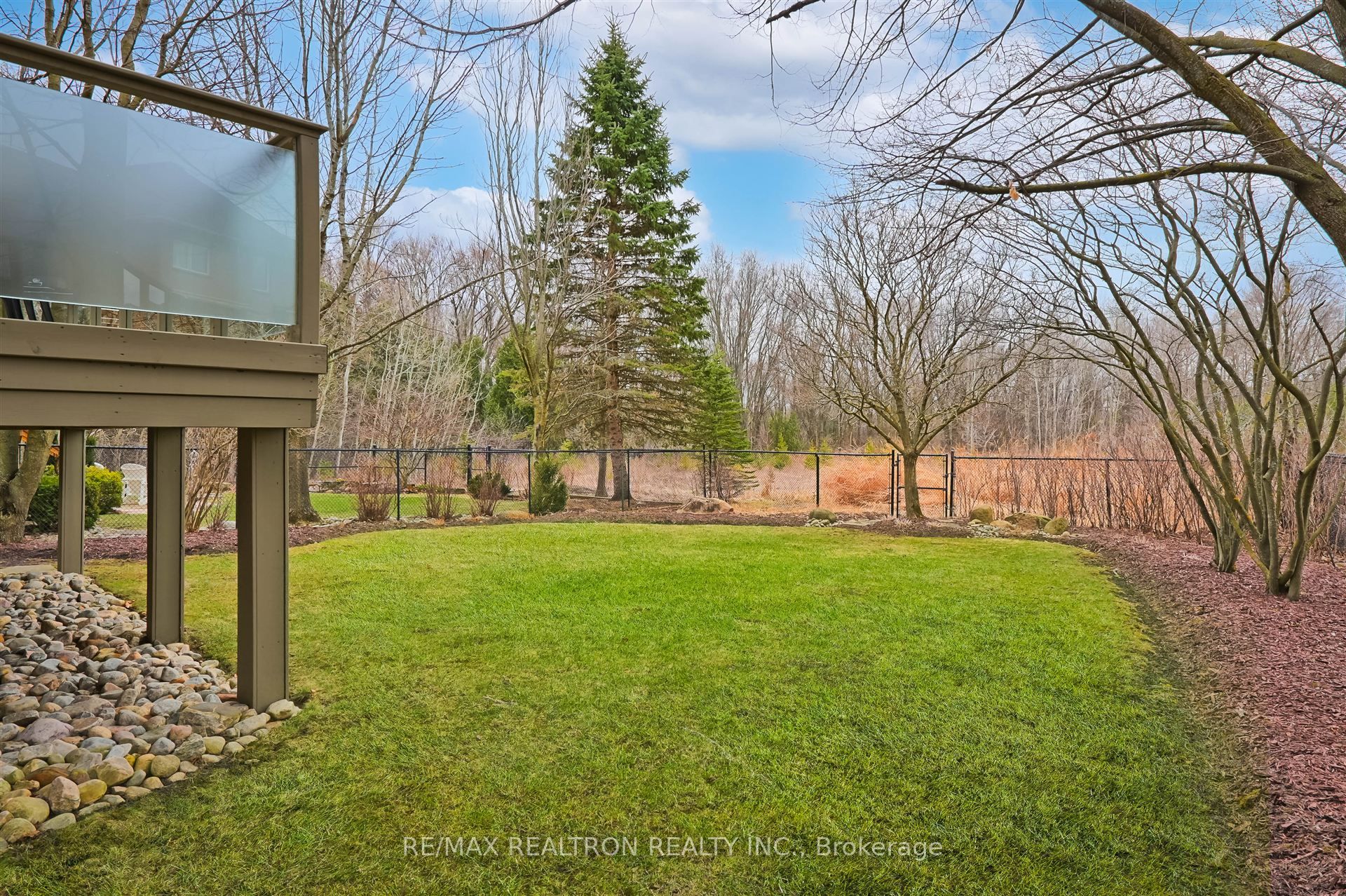 870 Shadrach Drive Property Photo 40