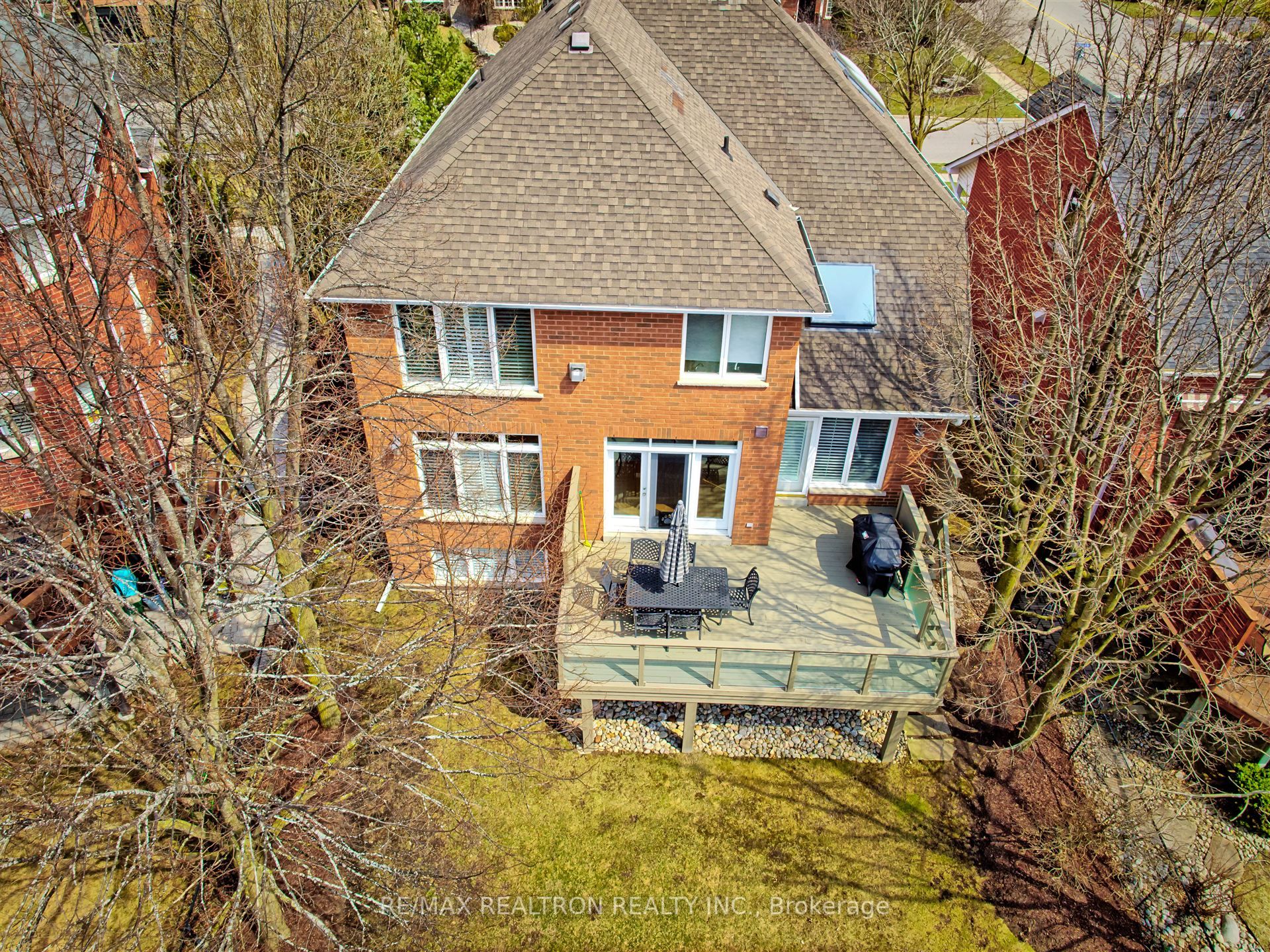 870 Shadrach Drive Property Photo 42