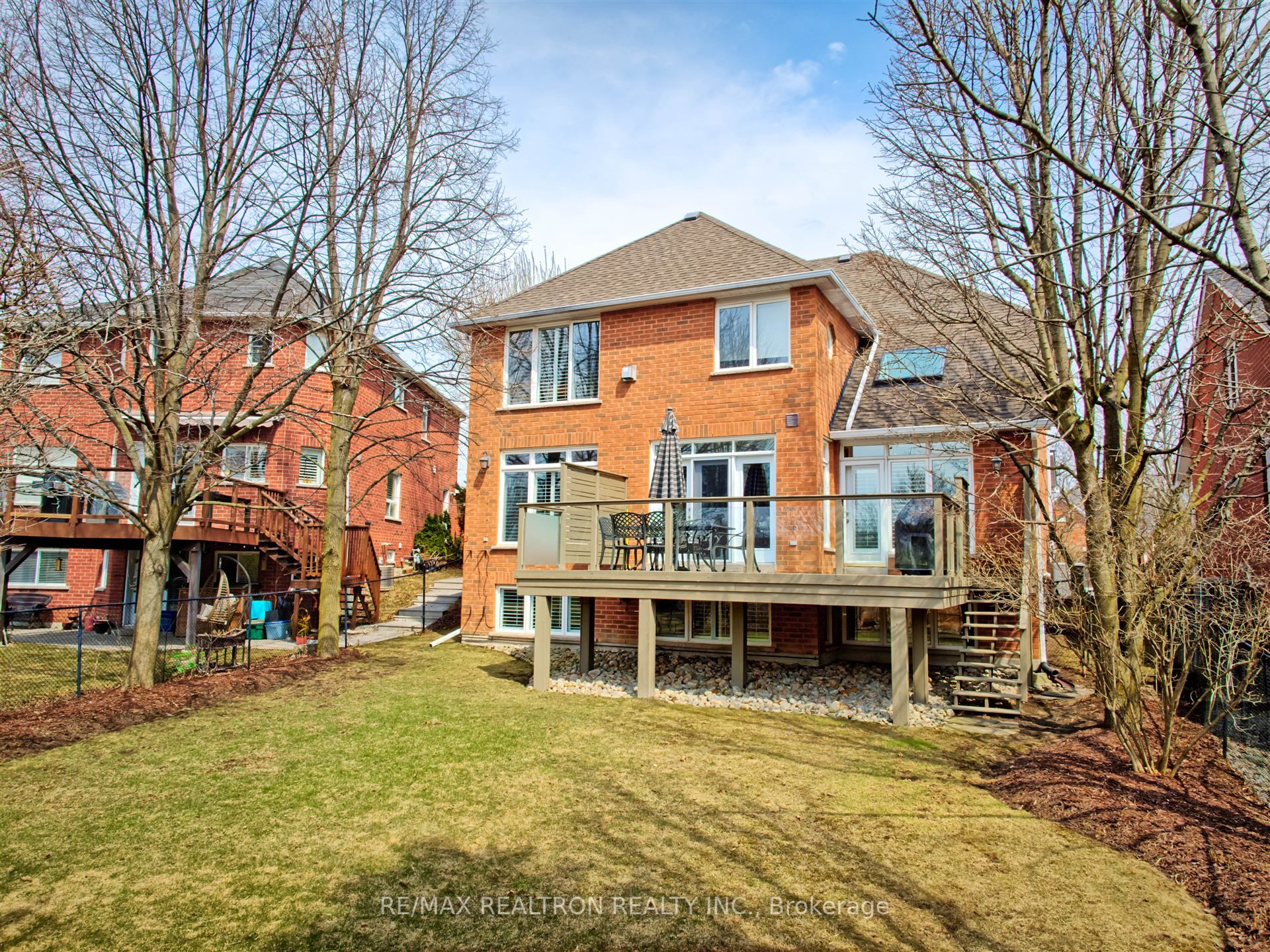 870 Shadrach Drive Property Photo 44