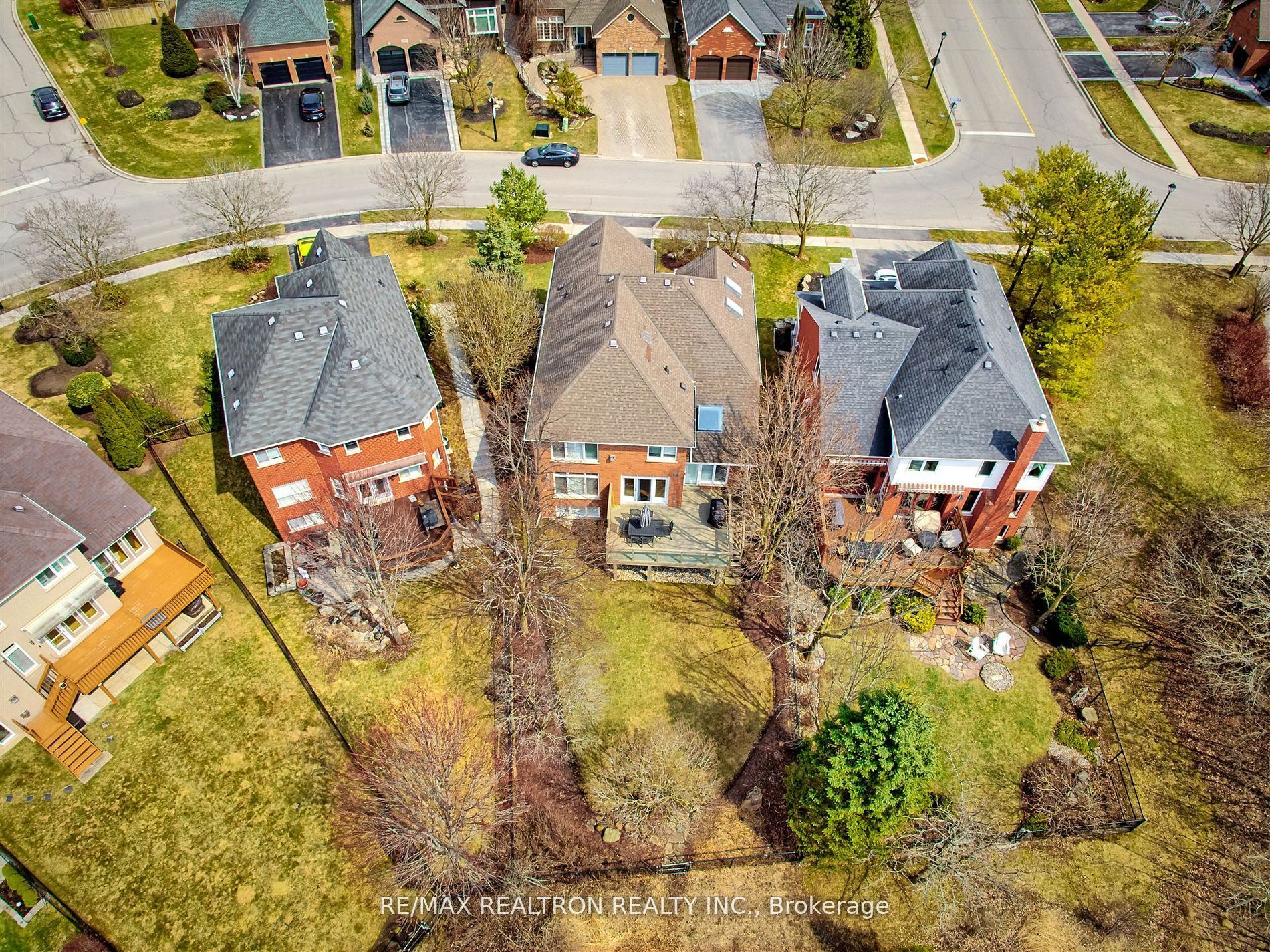 870 Shadrach Drive Property Photo 46