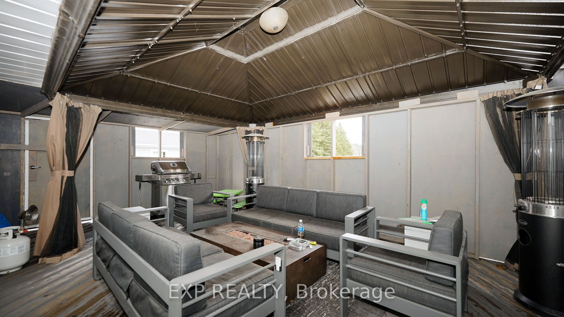 3125 Vandorf Side Road Property Photo 15