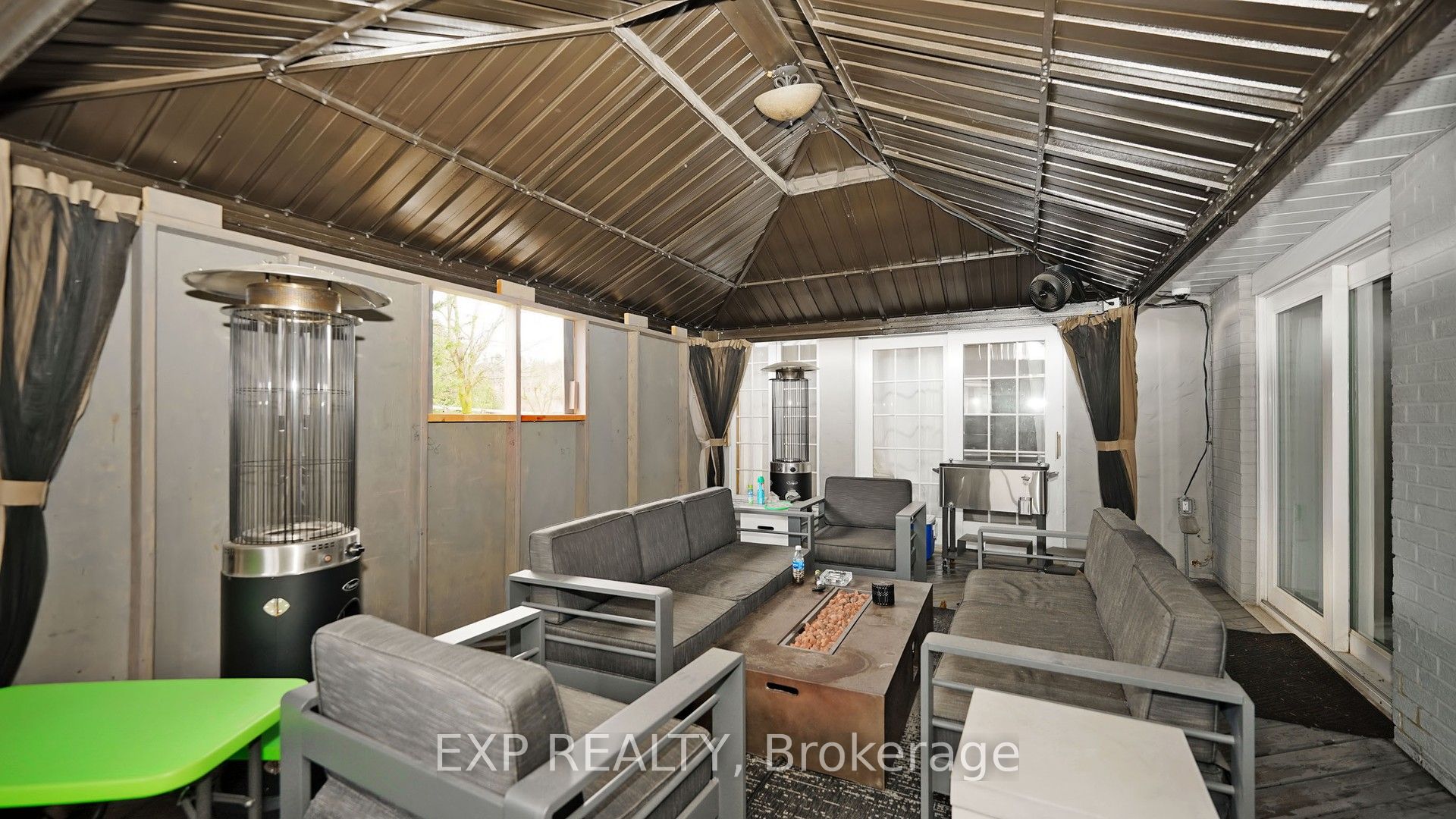3125 Vandorf Side Road Property Photo 16