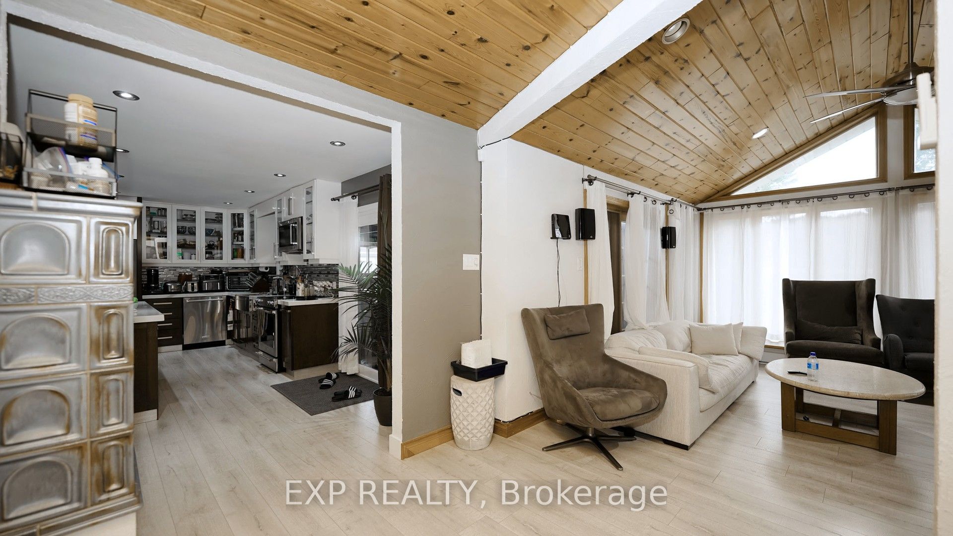 3125 Vandorf Side Road Property Photo 18