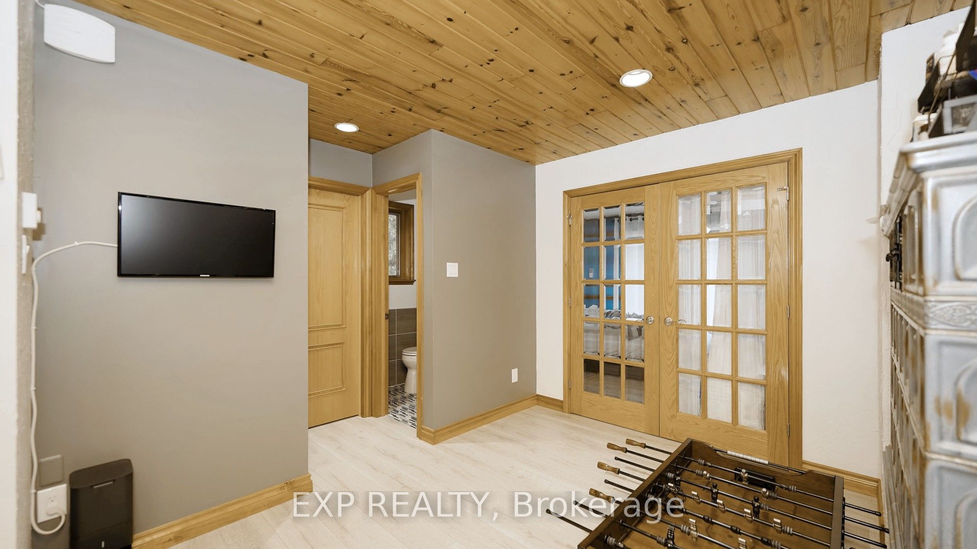 3125 Vandorf Side Road Property Photo 19