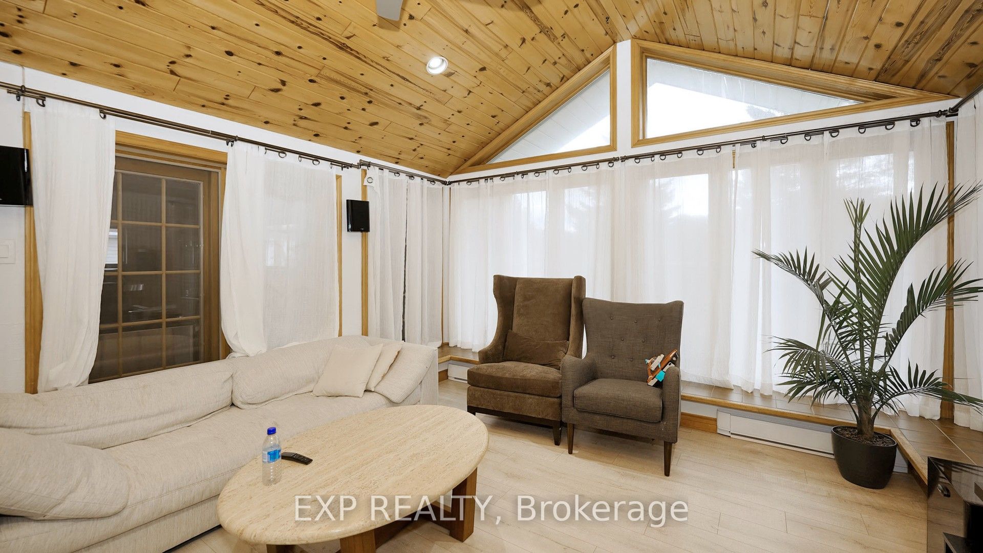 3125 Vandorf Side Road Property Photo 22