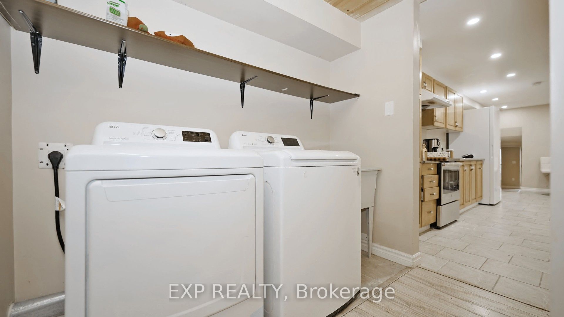 3125 Vandorf Side Road Property Photo 23